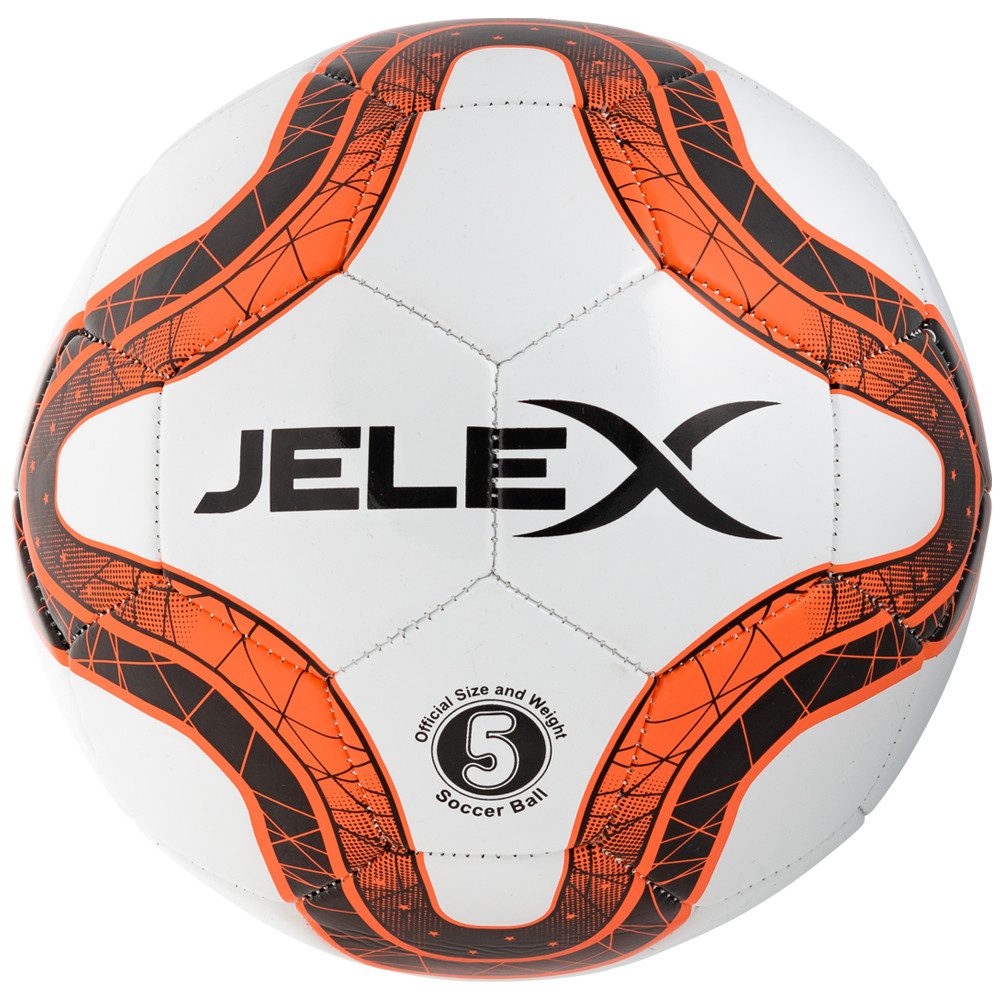 Fußball "Topscorer" Fußball