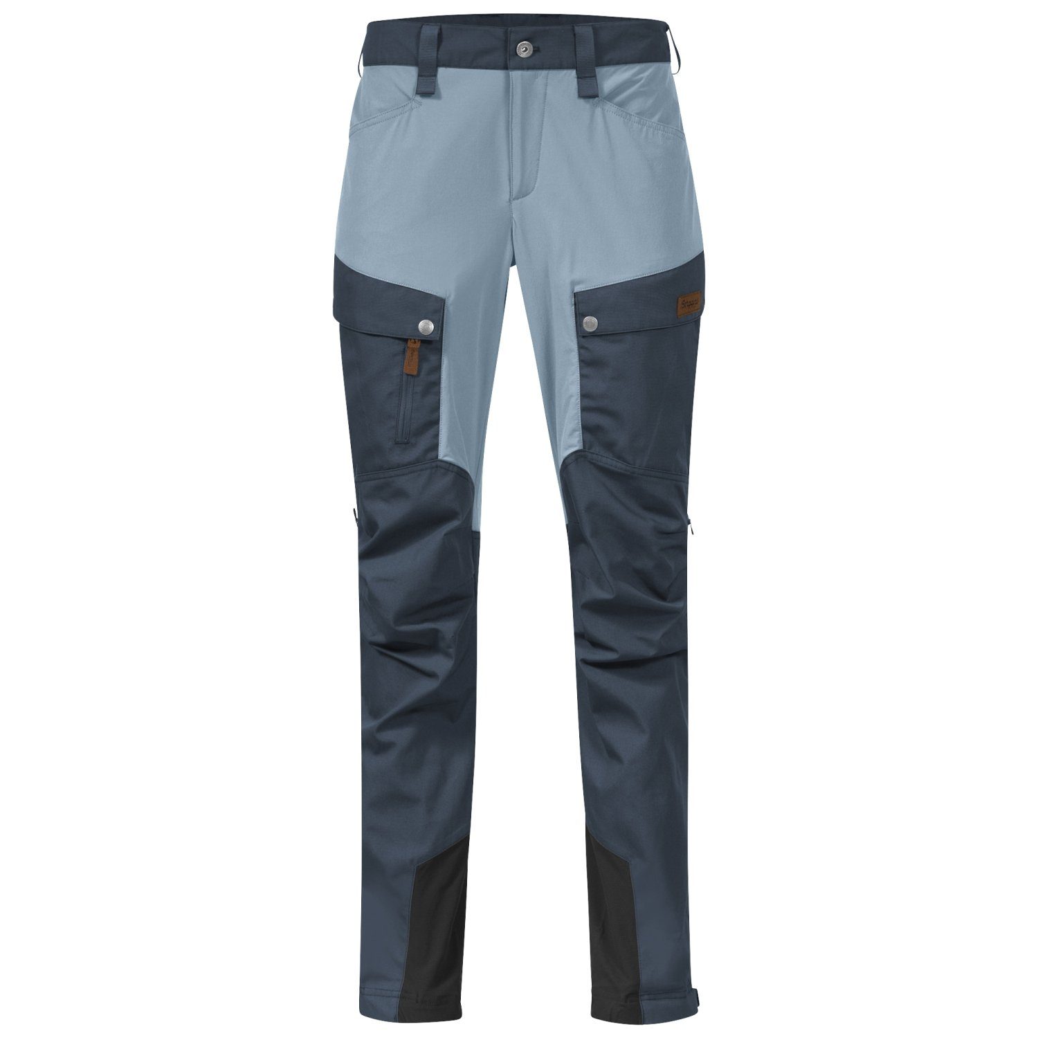 Jagdhose Herren Wandermut ALLROUNDER PRO Outdoorhose Für