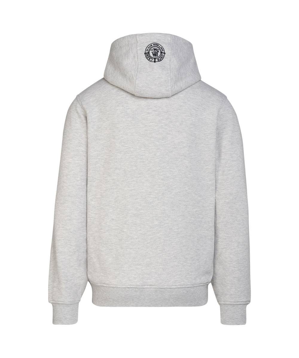 Unfair Athletics Hoodie Hoodie Unfair Athletics College (1-tlg)