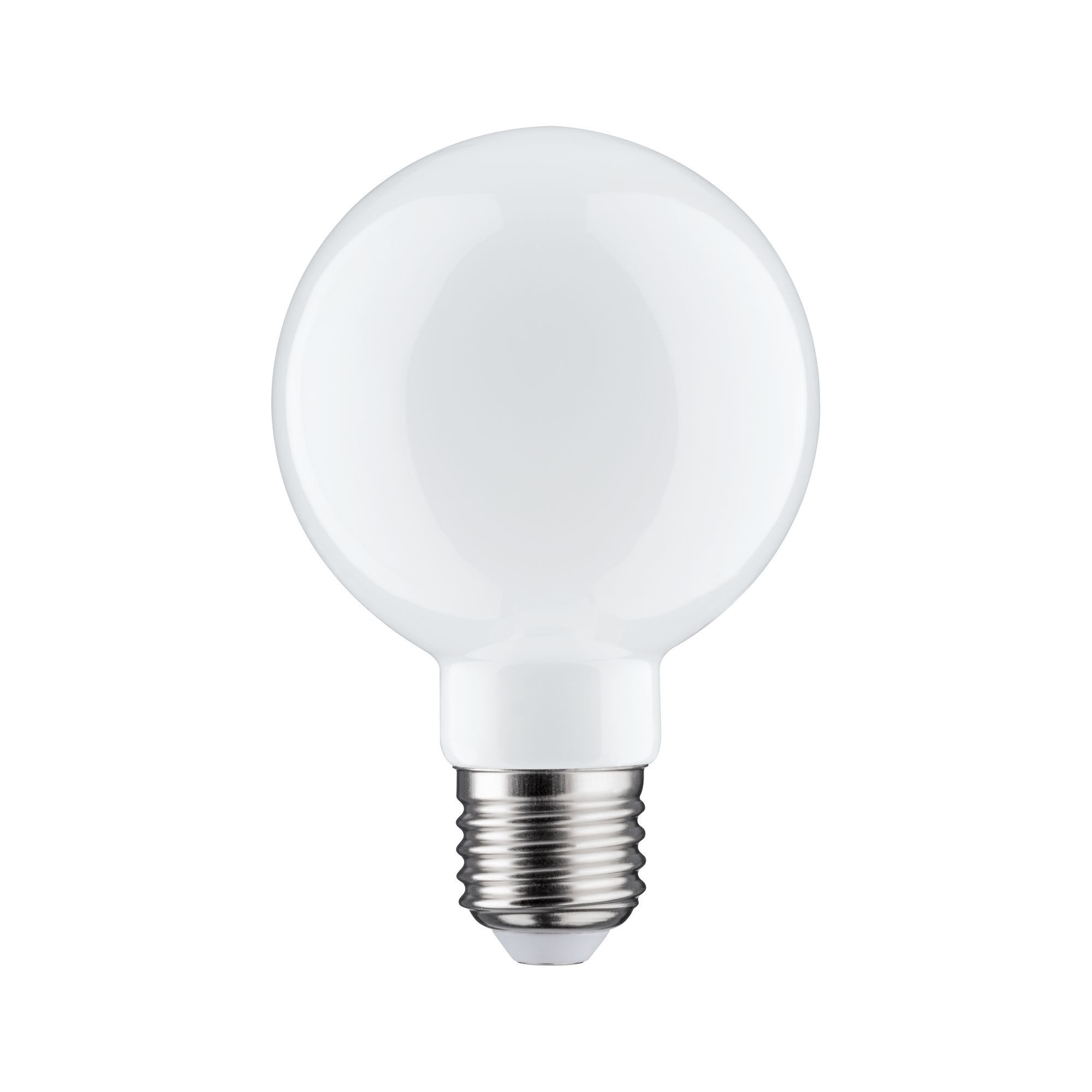 Paulmann LED-Filament 28701, E27, Warmweiß, LED