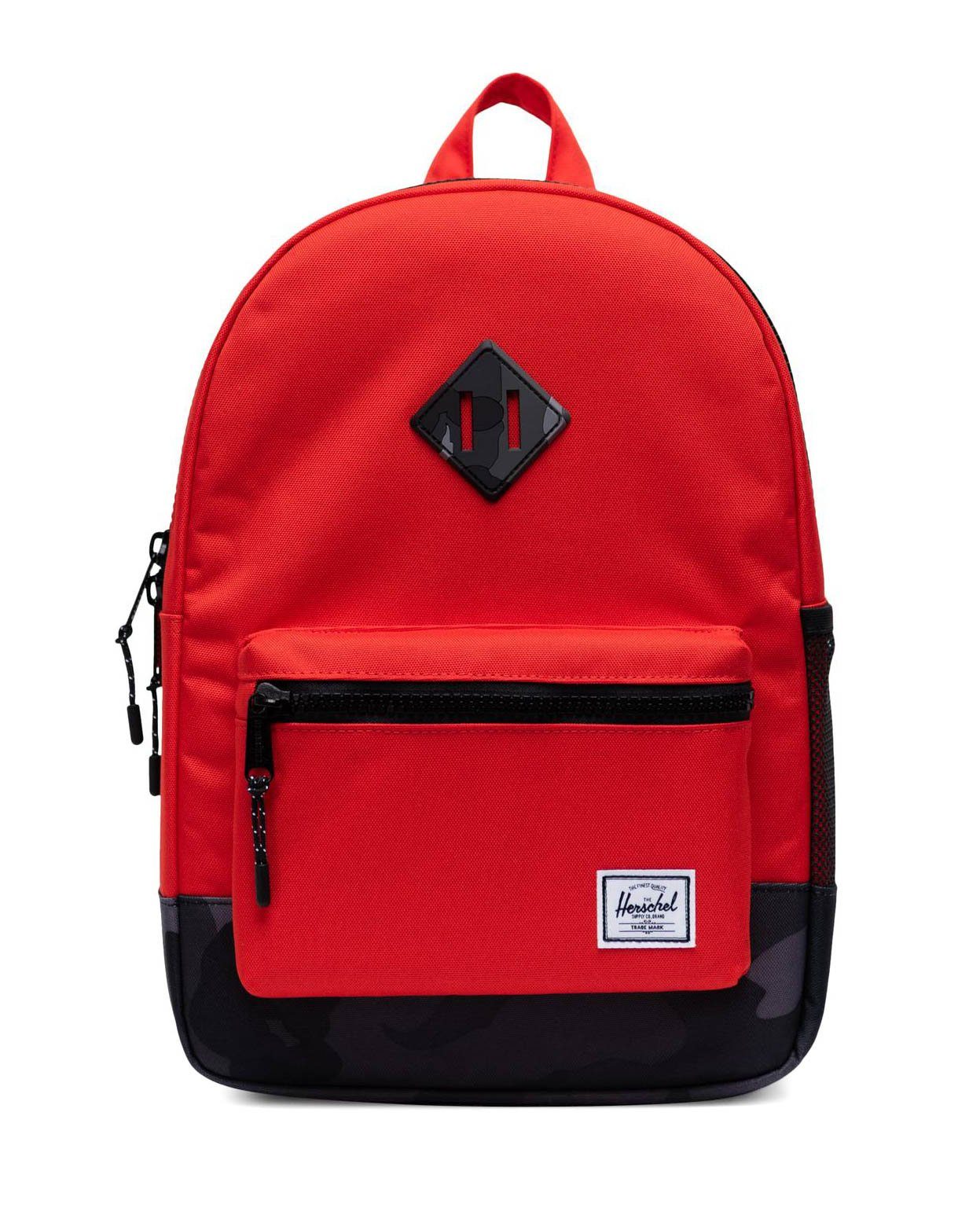 Herschel Rucksack Heritage