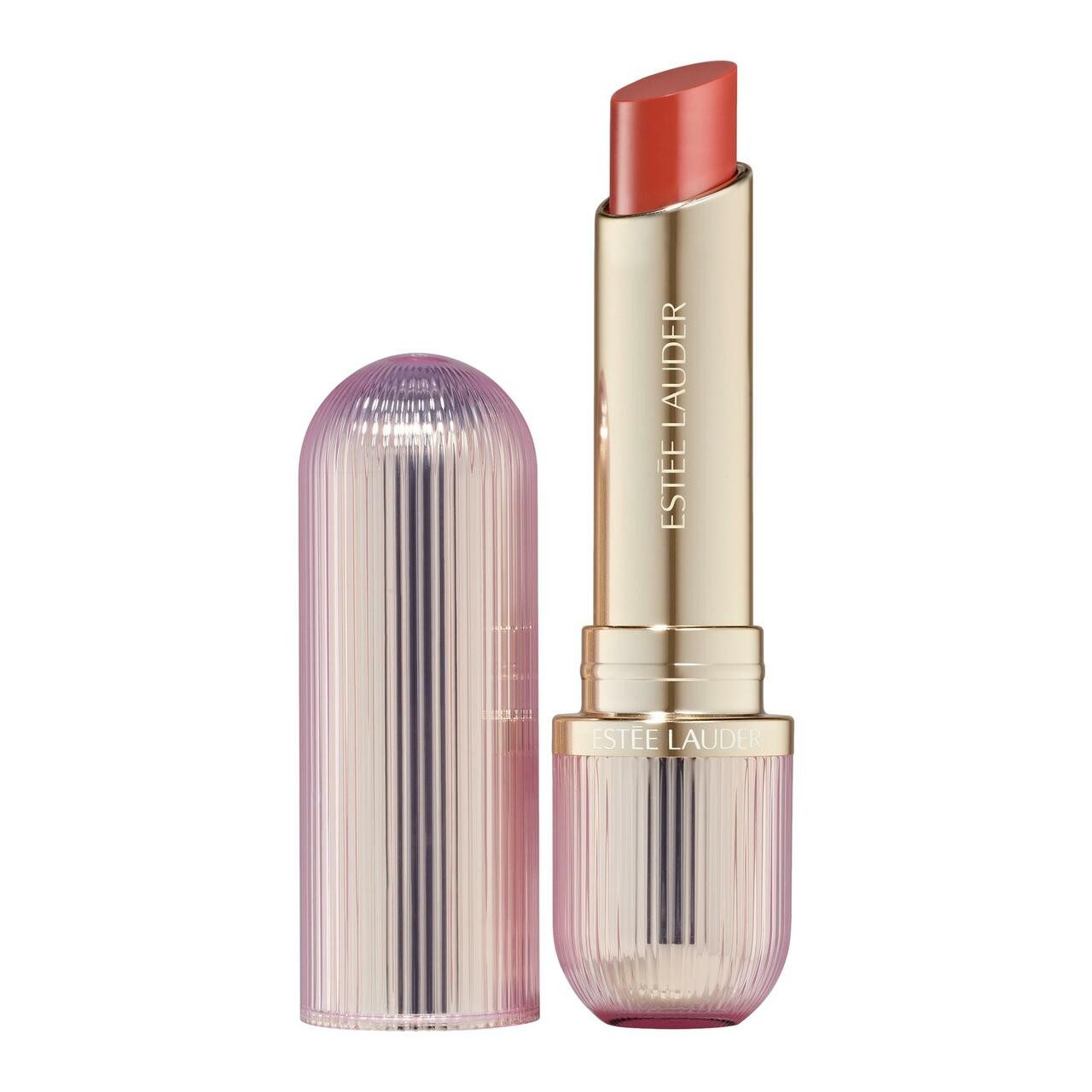 ESTÉE LAUDER Lippenbalsam Futurist Hydra Plump Lip Balm