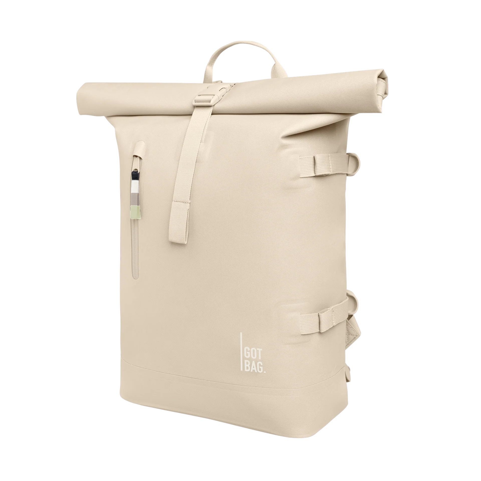 Got Bag Daypack