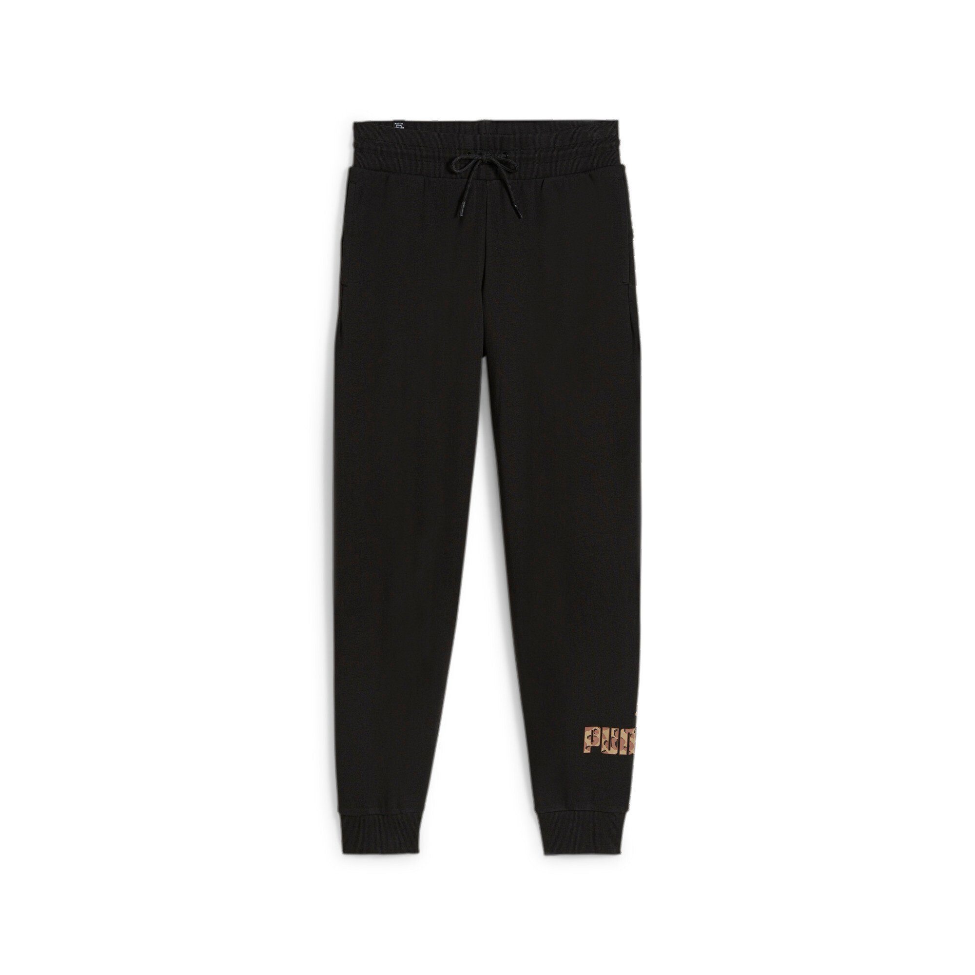 PUMA Trainingshose ESS+ ANIMAL PANTS TR günstig online kaufen