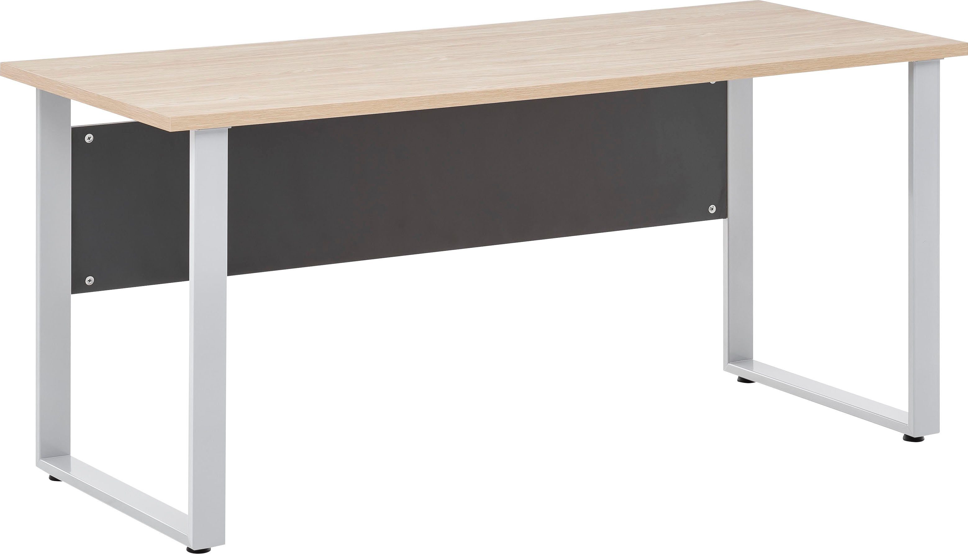 Schildmeyer Schreibtisch Serie 1500