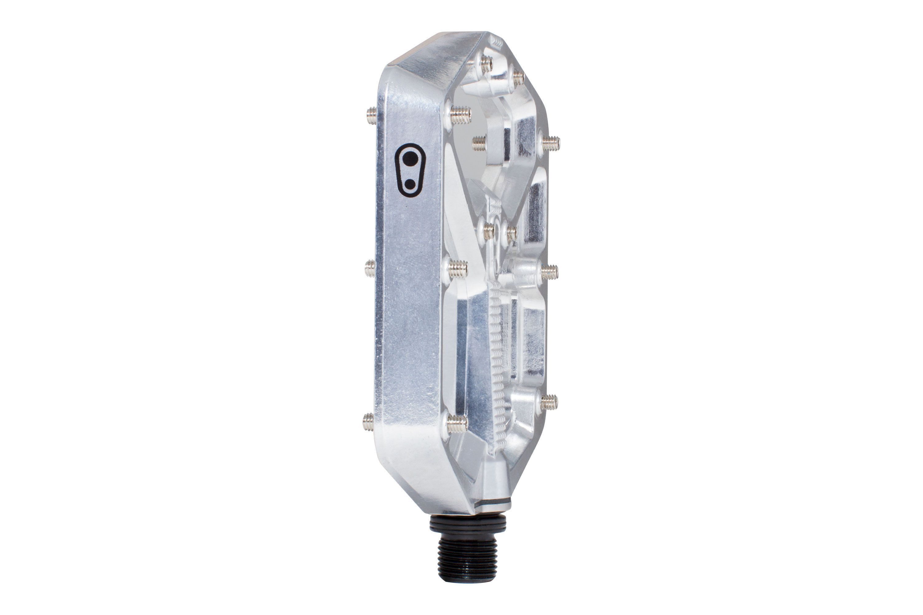 crankbrothers Plattformpedale