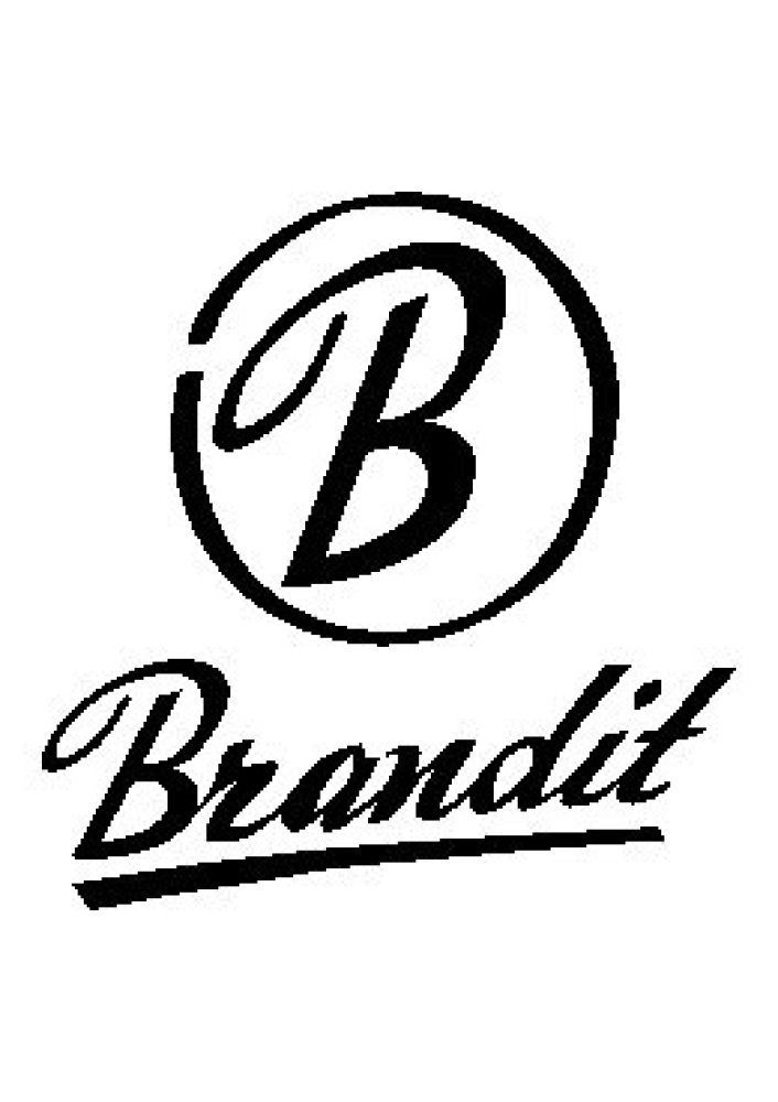 Brandit