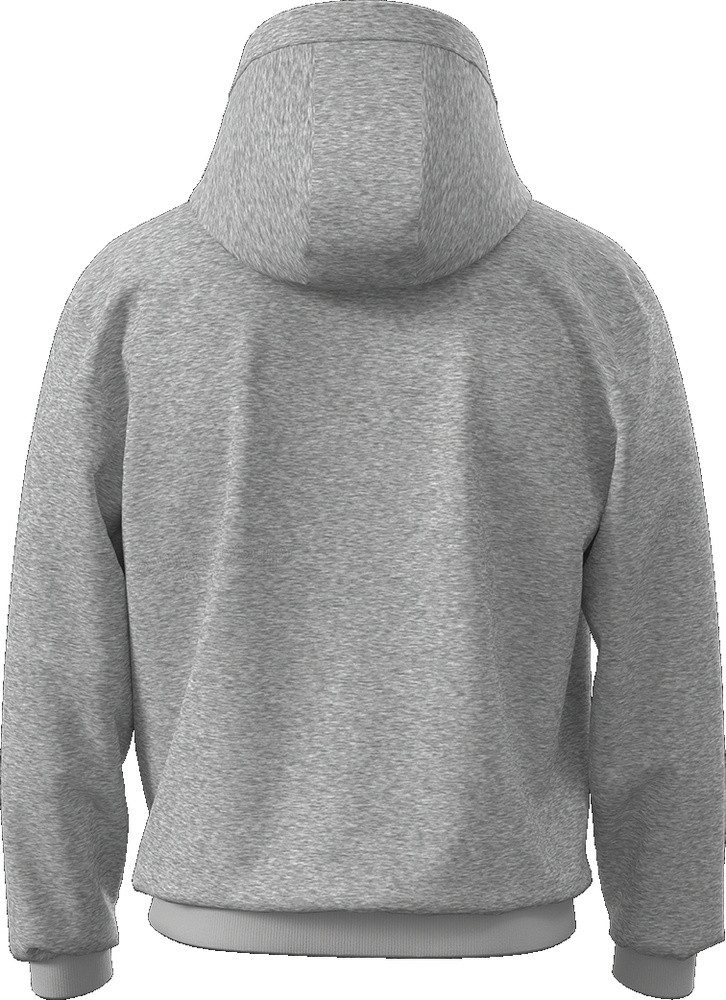 Napapijri Rundhalspullover Burgee Hzh 2.0 günstig online kaufen