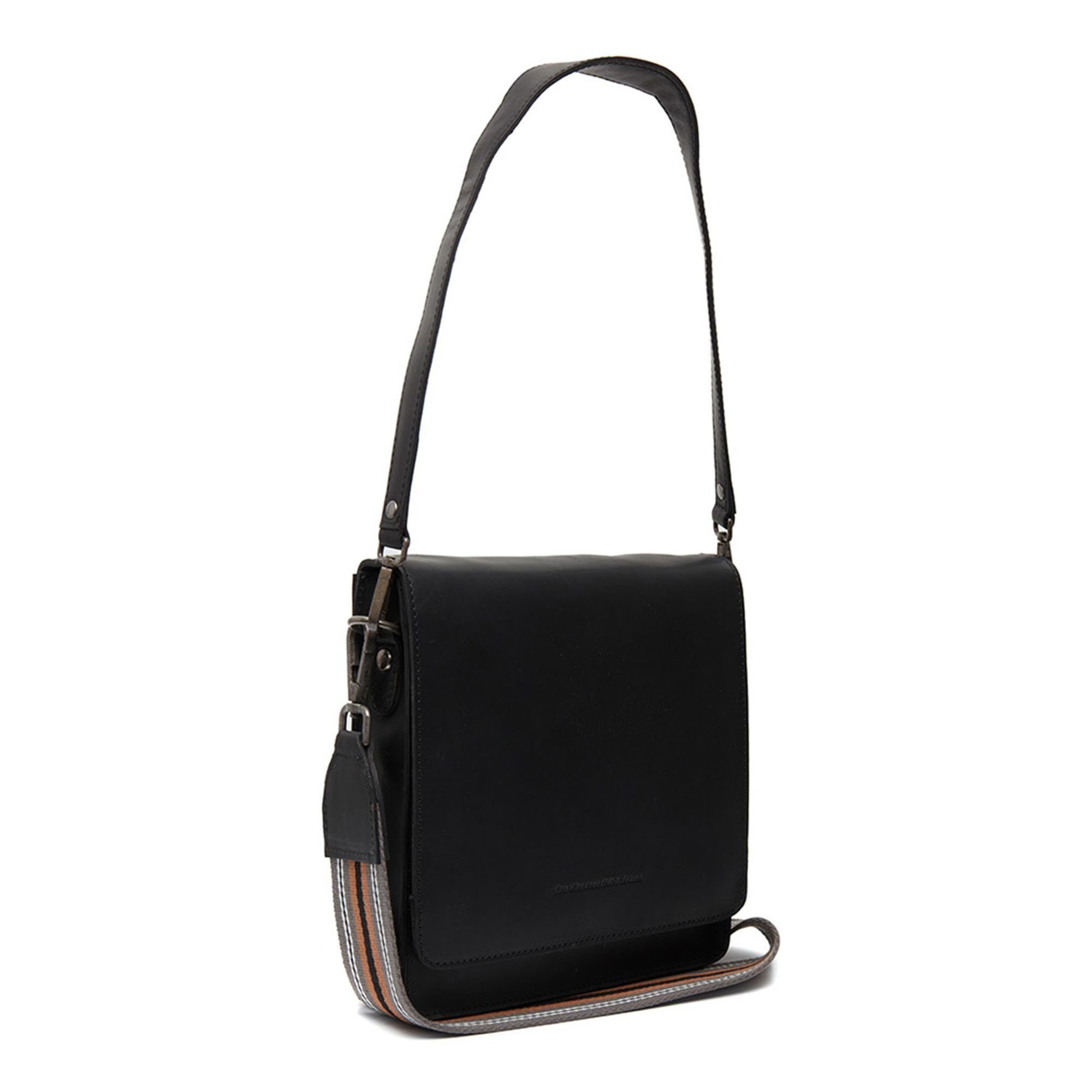 Schultertasche