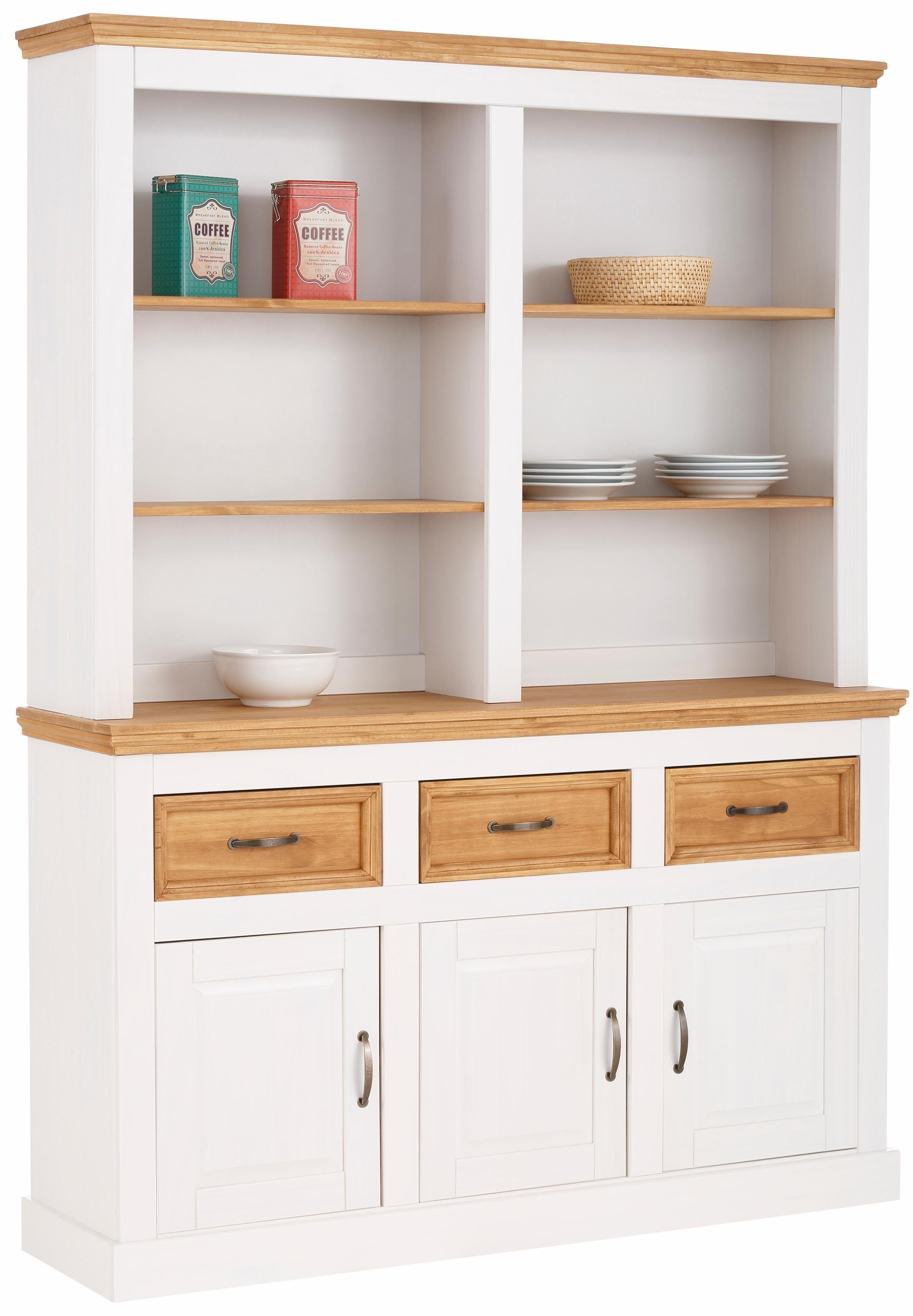 OTTO home Buffet Selma Breite 145 cm