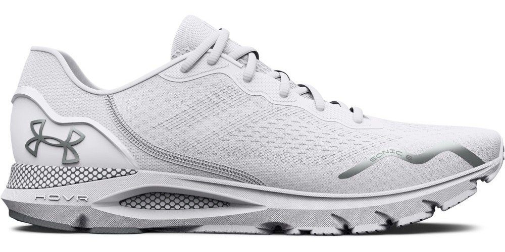 Under Armour® UA HOVR Sonic 6 günstig online kaufen