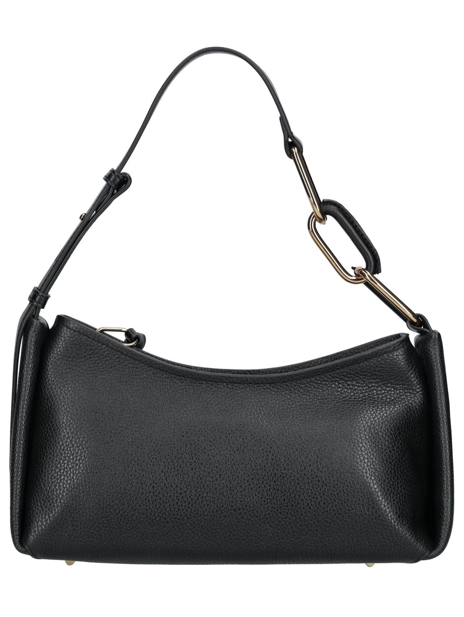 Dolce Vita Henkeltasche Dolce Vita Taschen Leder