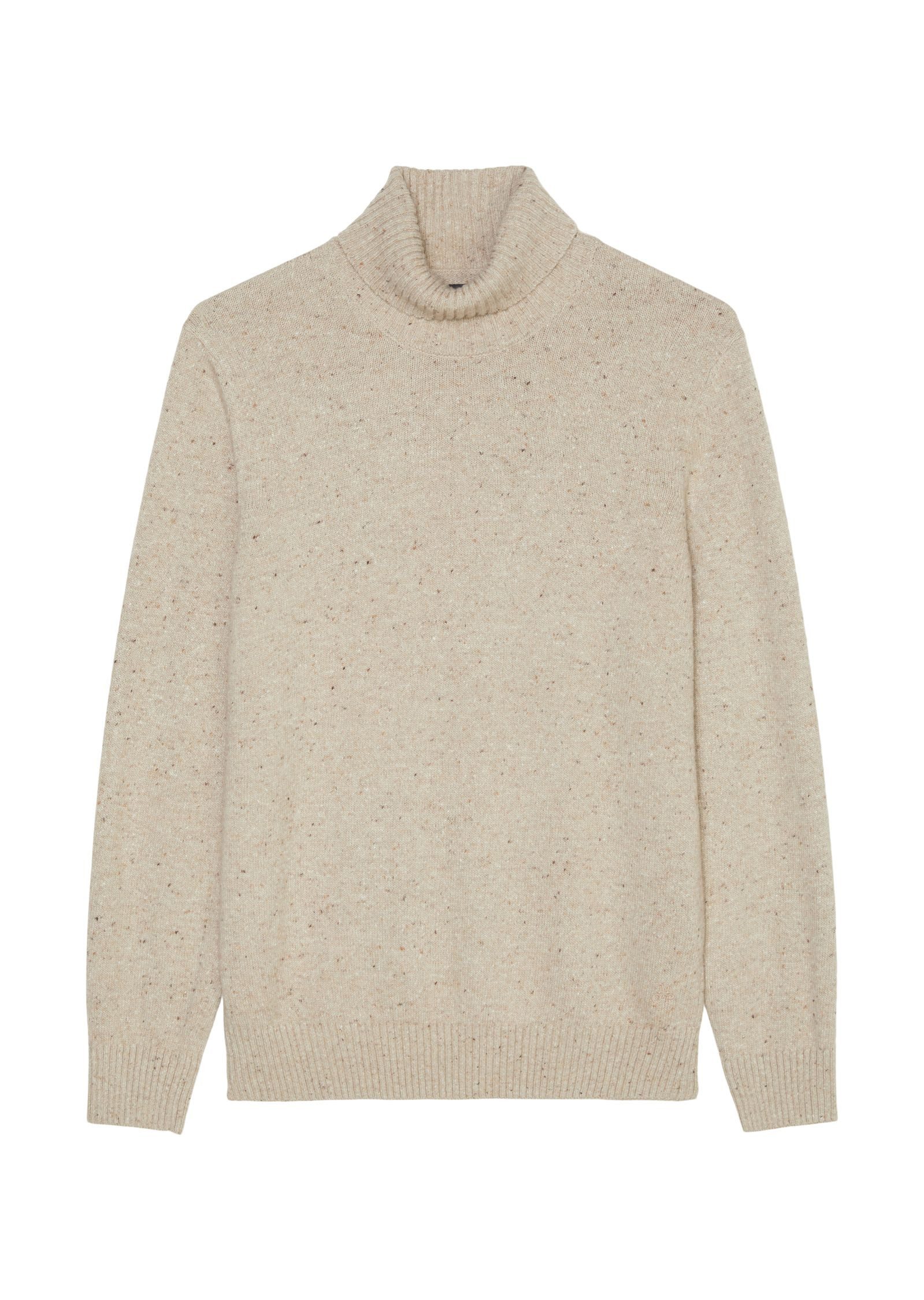 Marc O'Polo Rollkragenpullover