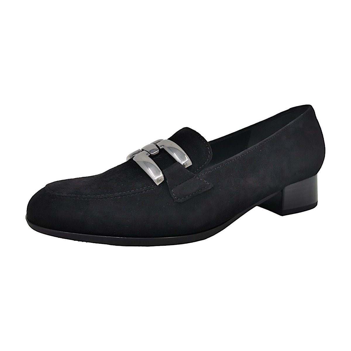 Gabor Slipper