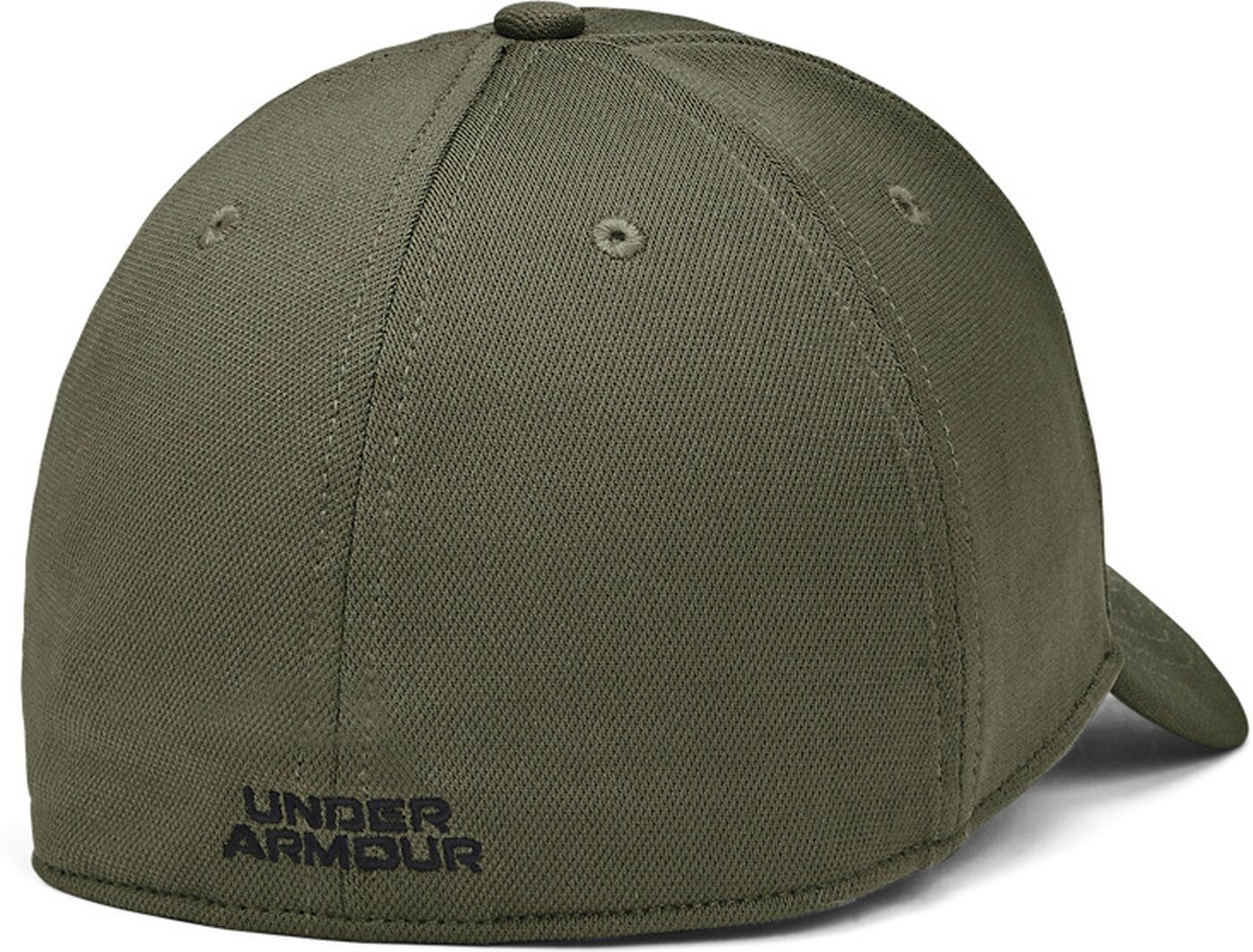 Under Armour® Snapback Cap UA Blitzing günstig online kaufen