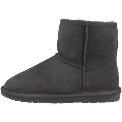 Emu Australia Stinger Mini Damen Winterboots