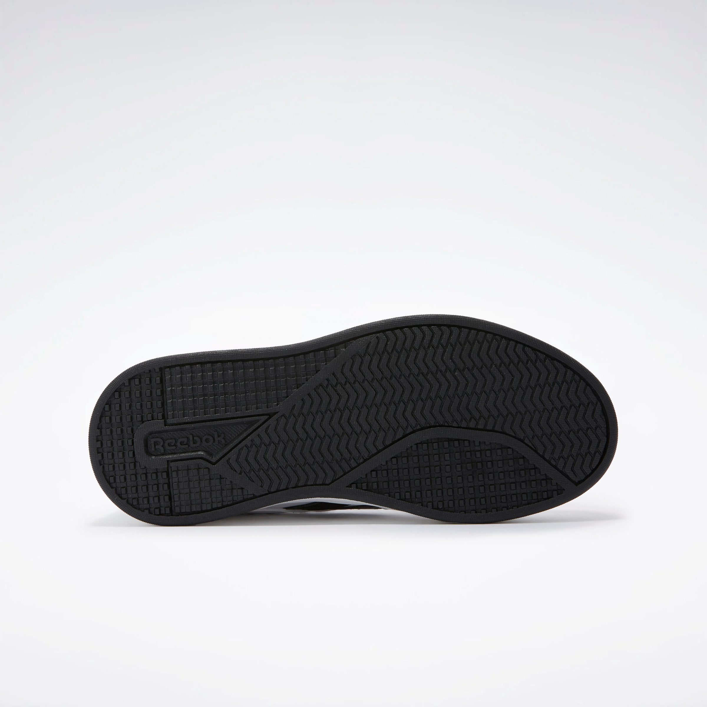 Reebok Classic REEBOK ROYAL PRIME 2.0 Sneaker