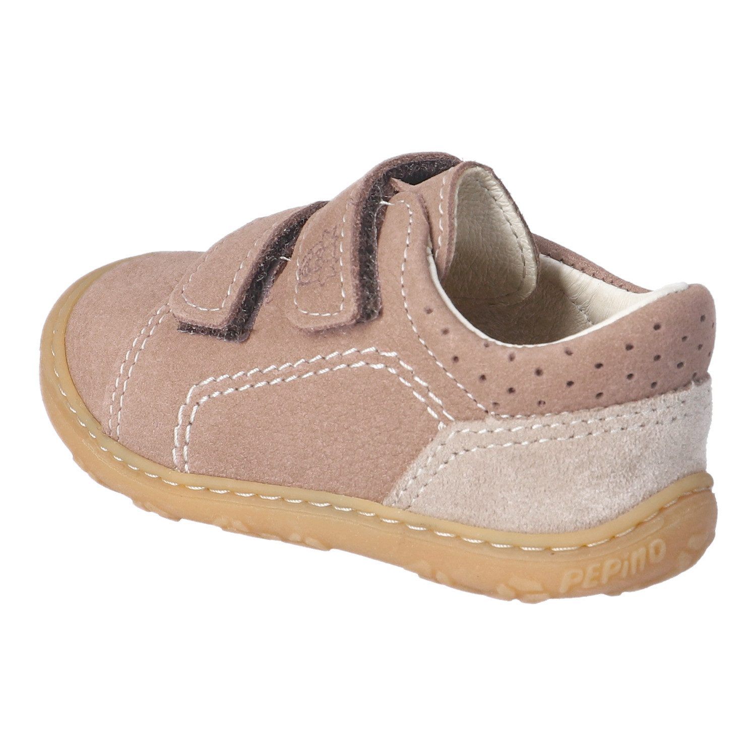 PEPINO by RICOSTA TOMMY - Lauflernschuhe Stiefel