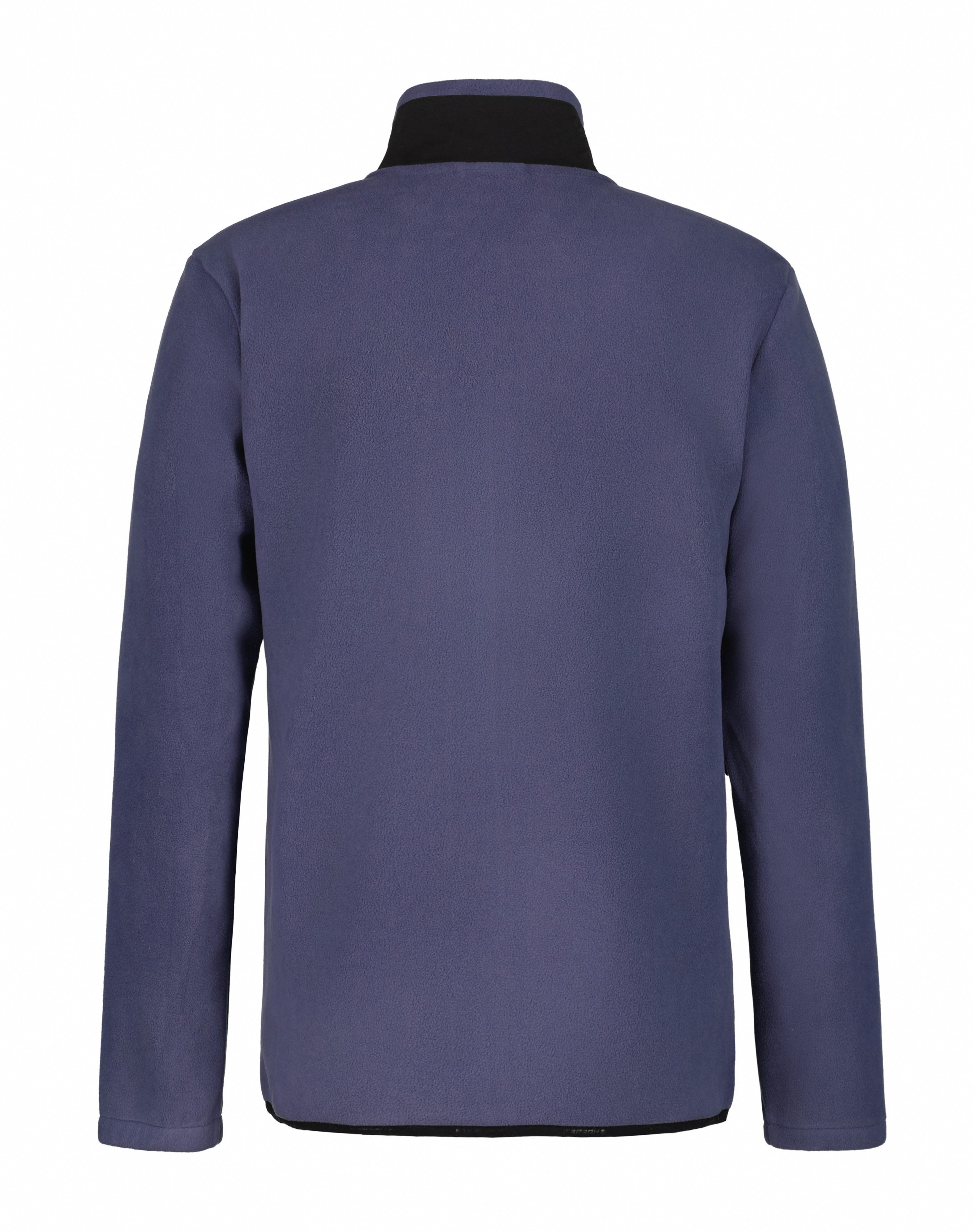 Icepeak Strickfleecejacke H FLEECEJACKE AIKIM günstig online kaufen