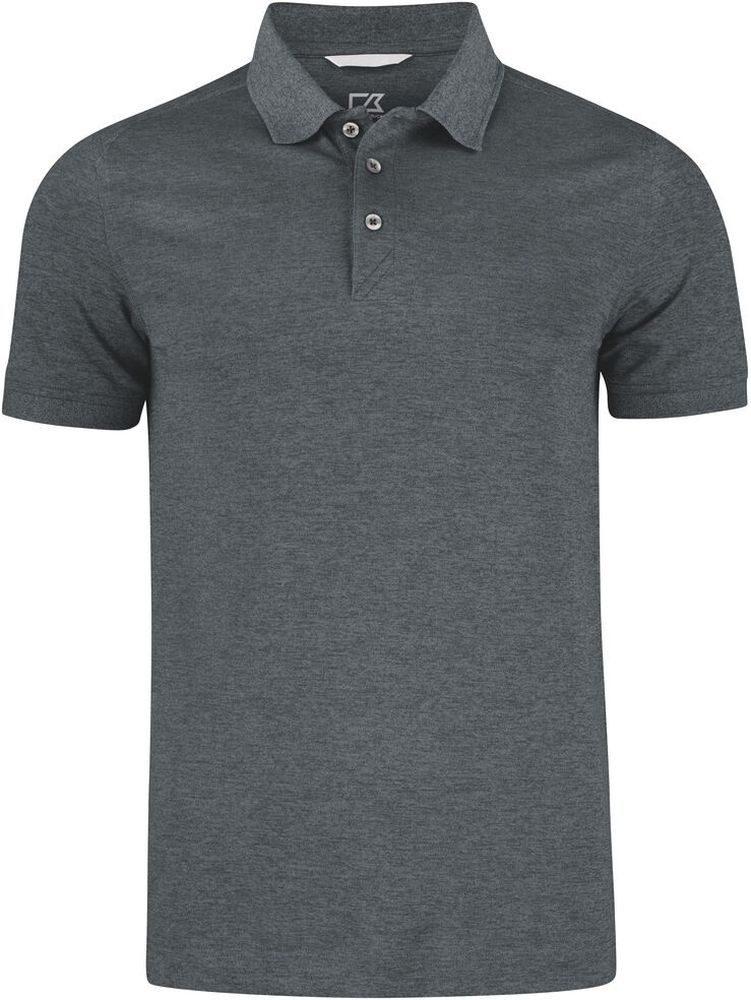 Poloshirt Advantage Polo