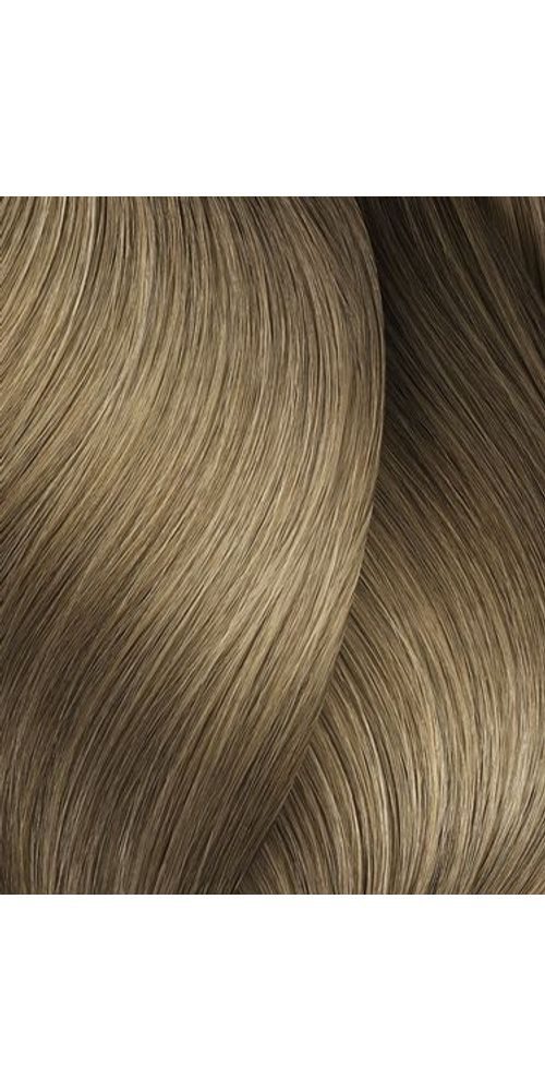 L'ORÉAL PROFESSIONNEL PARIS Haarfarbe L'Oréal Dia Light