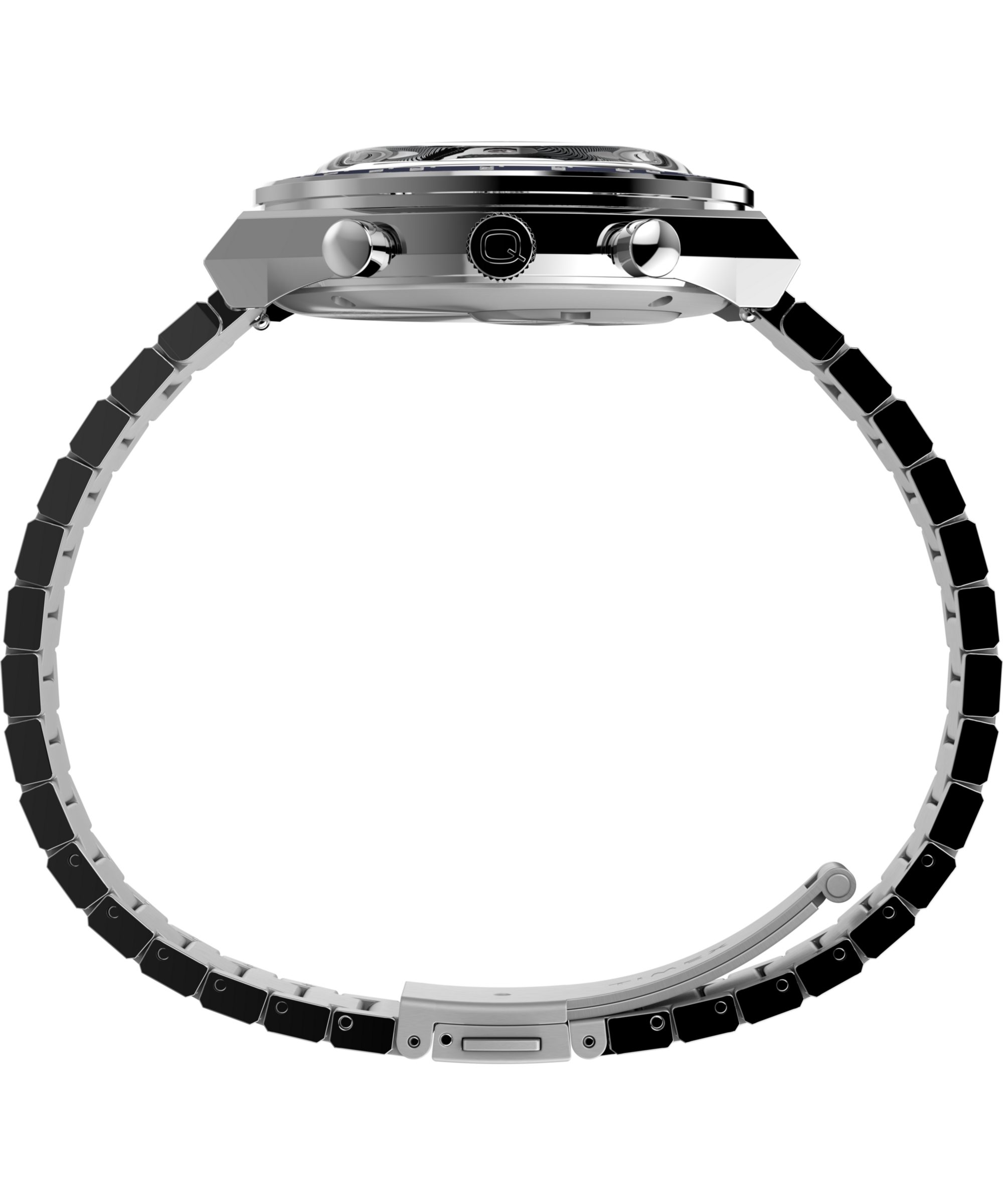 Timex Chronograph DIVER INSPIRED TW2Y36200AJ, Quarzuhr, günstig online kaufen