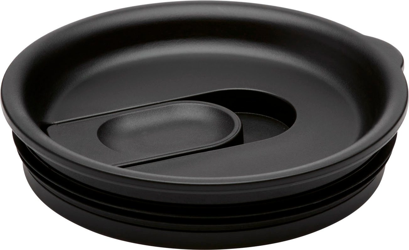Hydro Flask Deckel Medium Closeable Press-in Lid, verschließbar