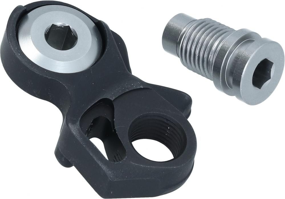 Shimano Schaltung SHIMANO Achse für RD-R9150 - Achseinheit, 19 g, EAN 4524667671251