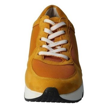 Gabor Sneaker (2-tlg)