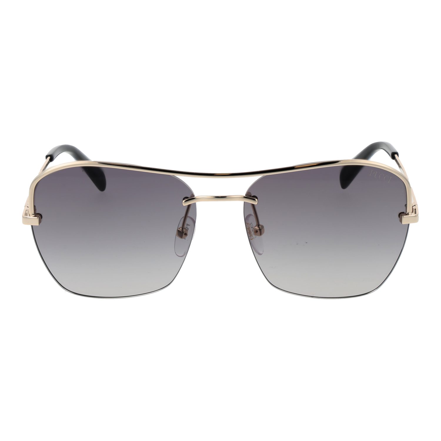 EMILIO PUCCI Sonnenbrille EP0225 5632B