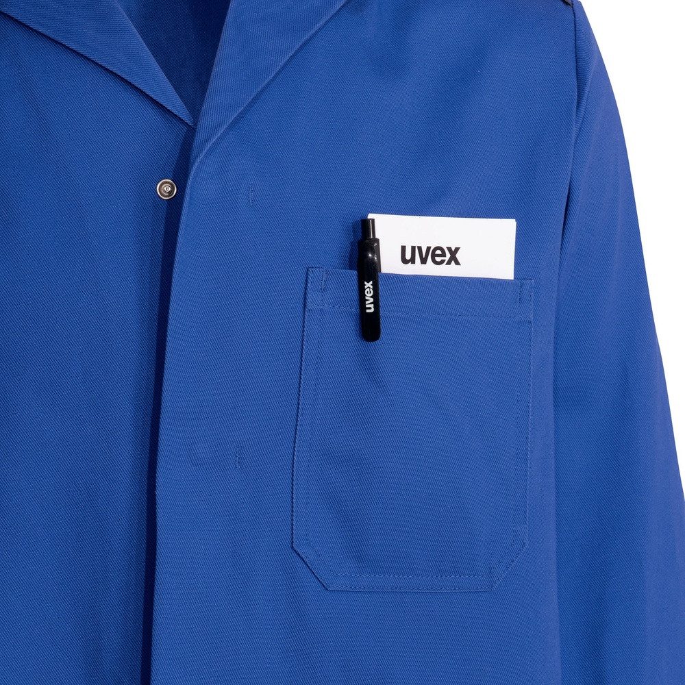 Uvex Kurzjacke Suxxeed Essentials H
