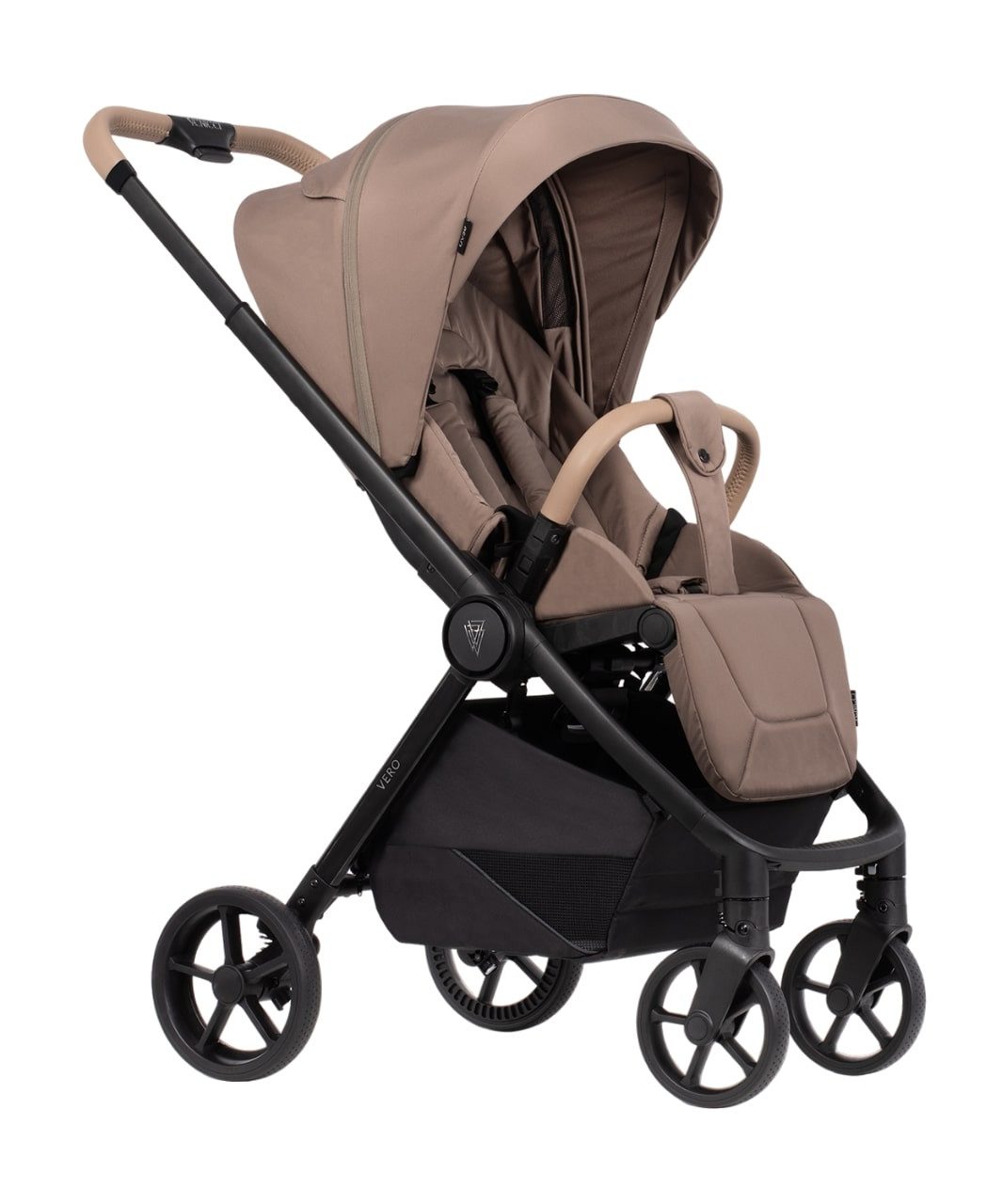 Kinder-Buggy Vero Buggy / Sportwagen