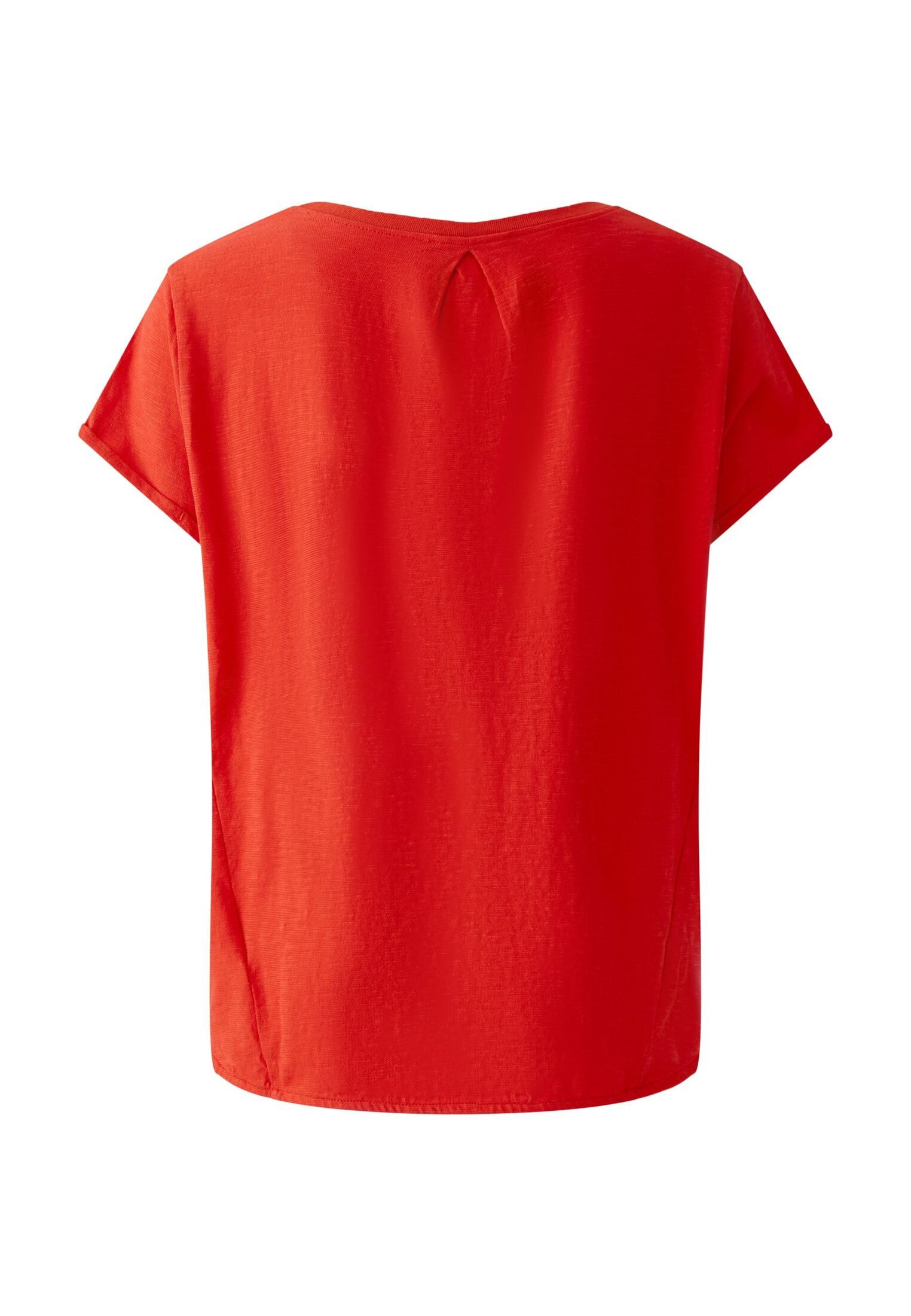 Oui T-Shirt T-Shirt günstig online kaufen