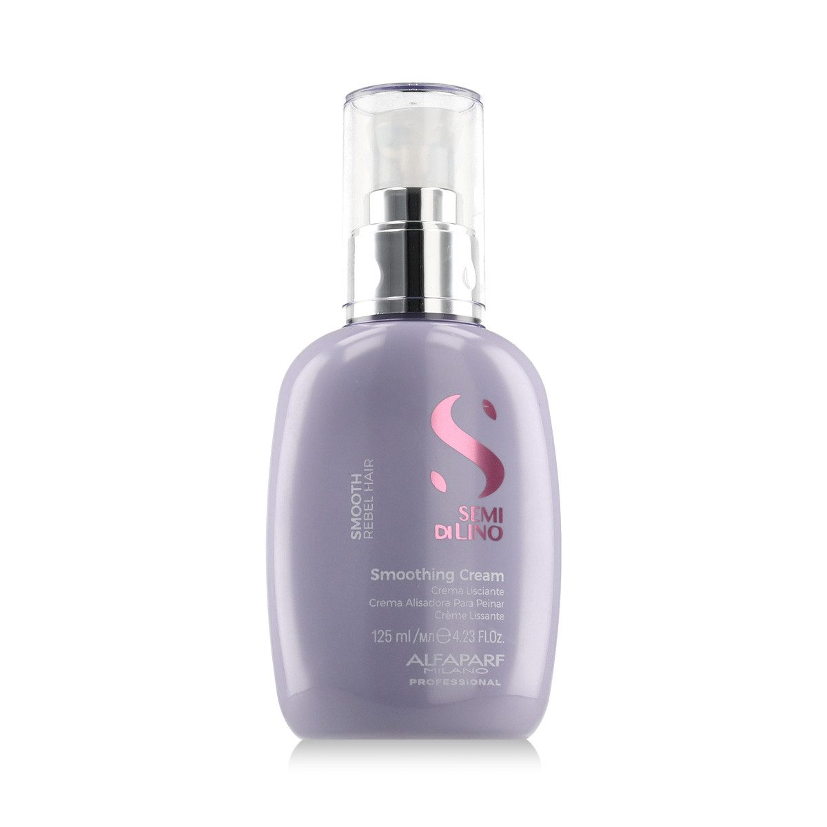 FA Haarcreme Semi Di Lino Smooth