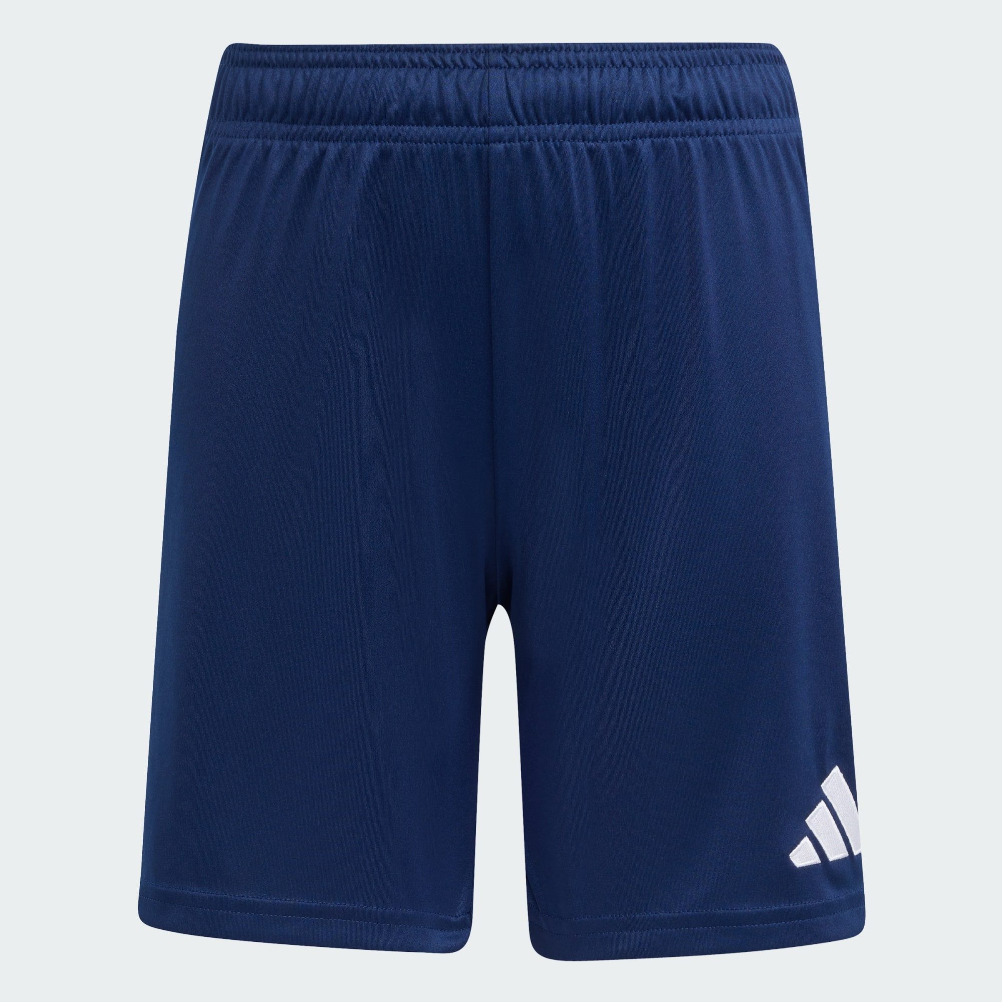 adidas Performance Shorts ENTRADA26 KIDS SHORTS (1-tlg) – Bild 3 von 5