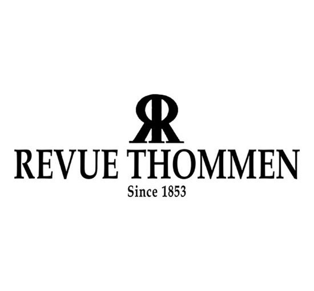 Revue Thommen