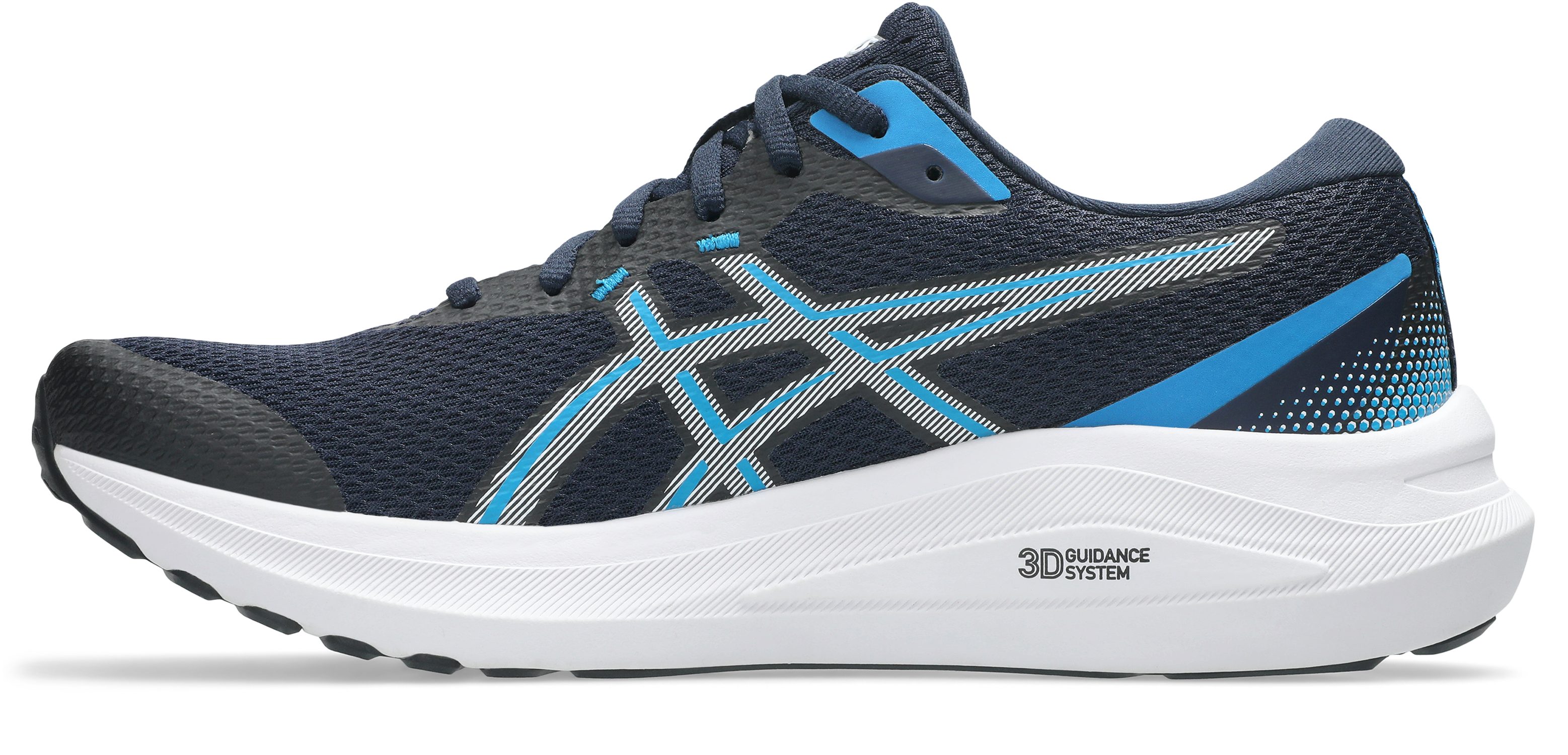 Asics GEL-PHOENIX 13 Laufschuh