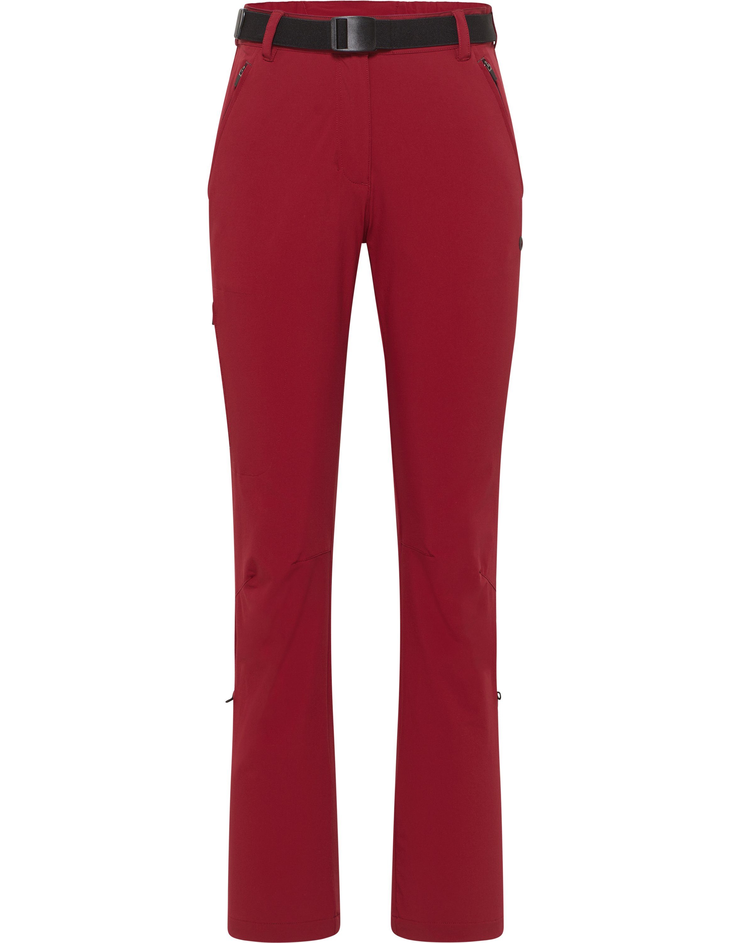 HOT Sportswear Sporthose Hose Tofino günstig online kaufen