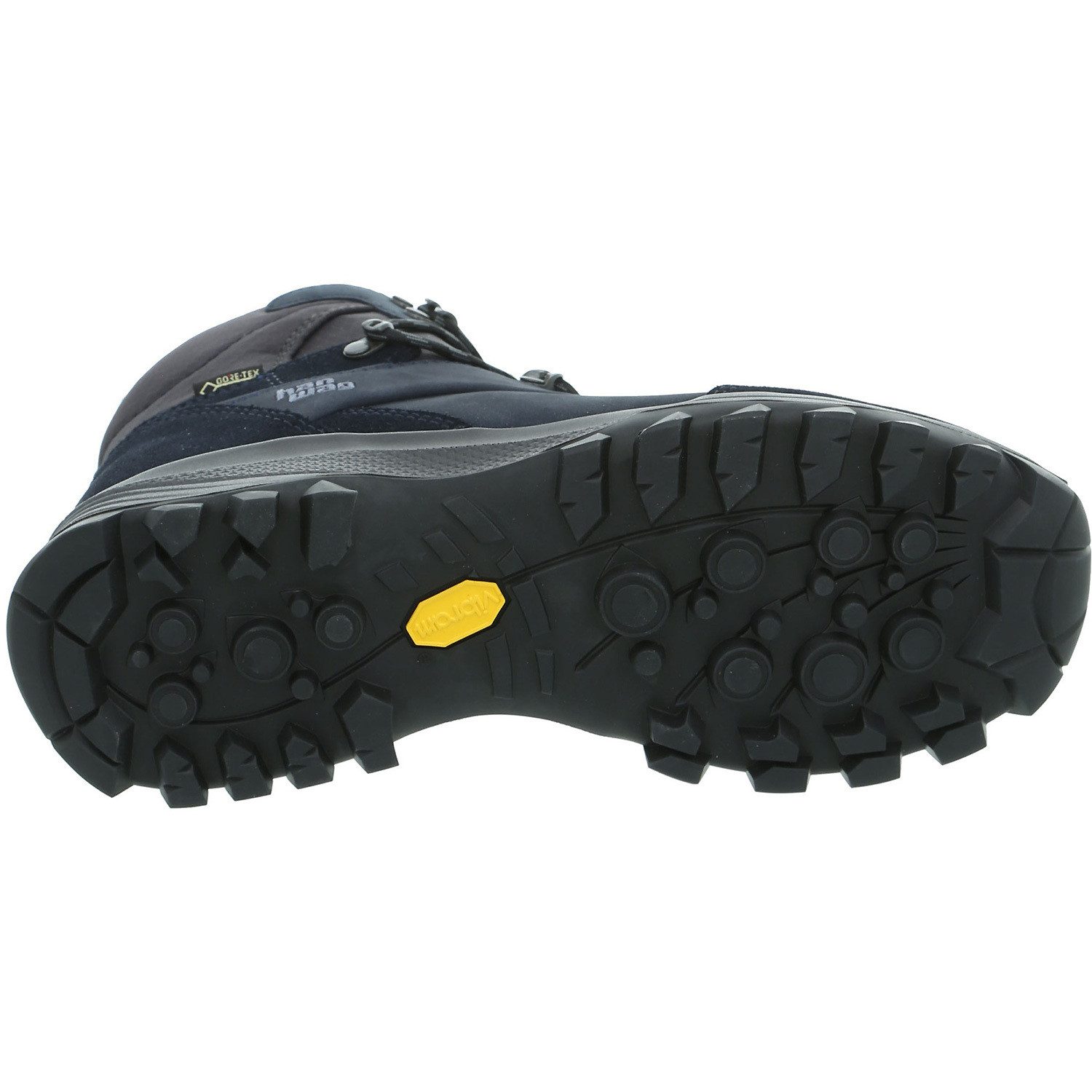 Hanwag Trekkingstiefel W BANKS NARROW LADY GTX Stiefel