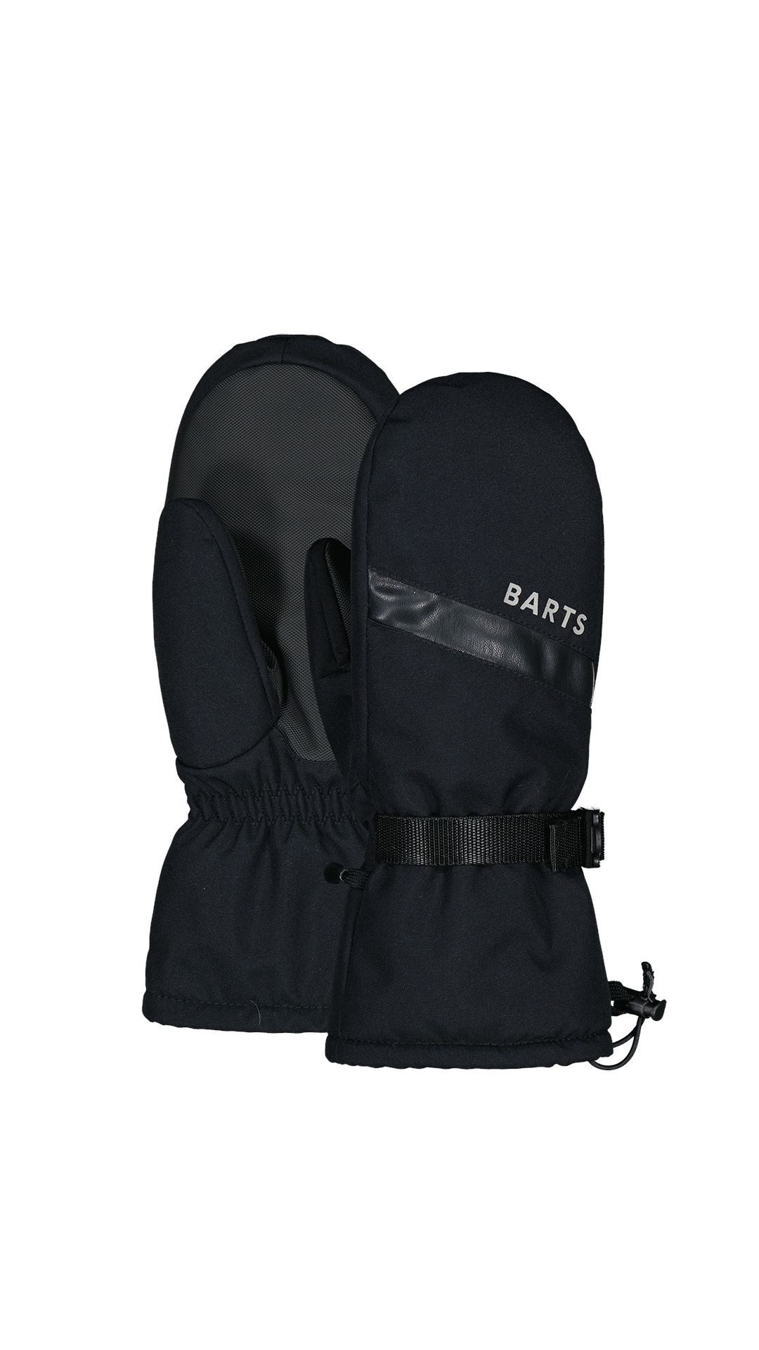 Barts Baumwollhandschuhe