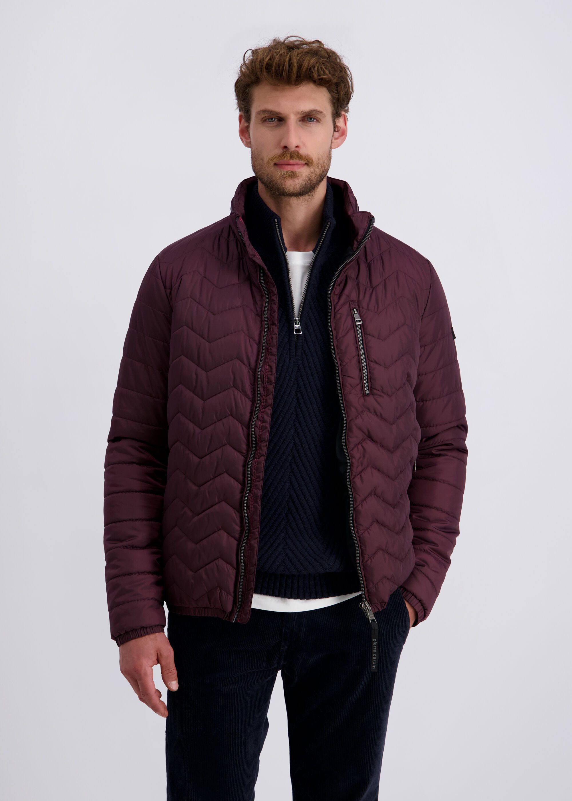 Blouson