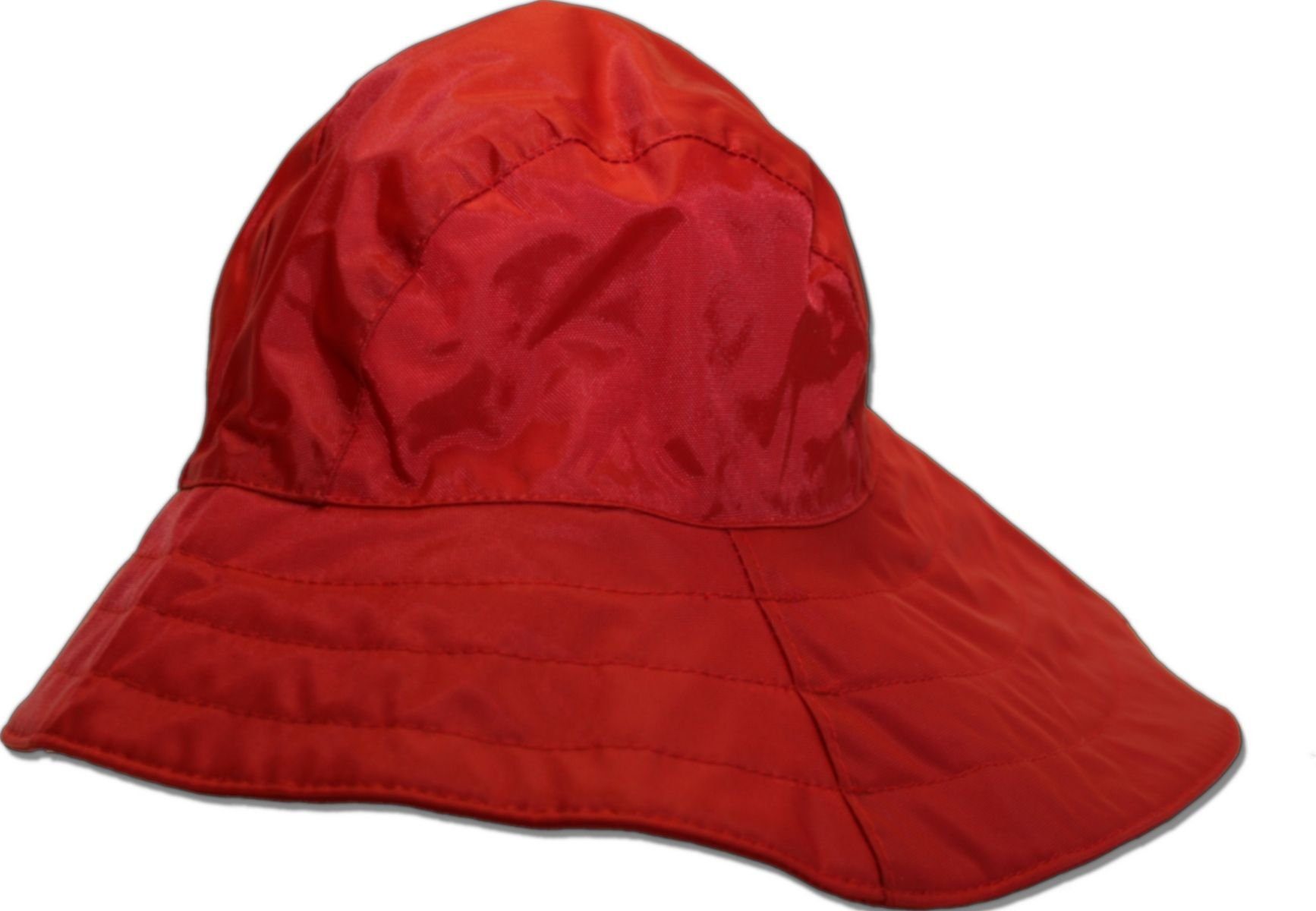 BMS Outdoorhut günstig online kaufen