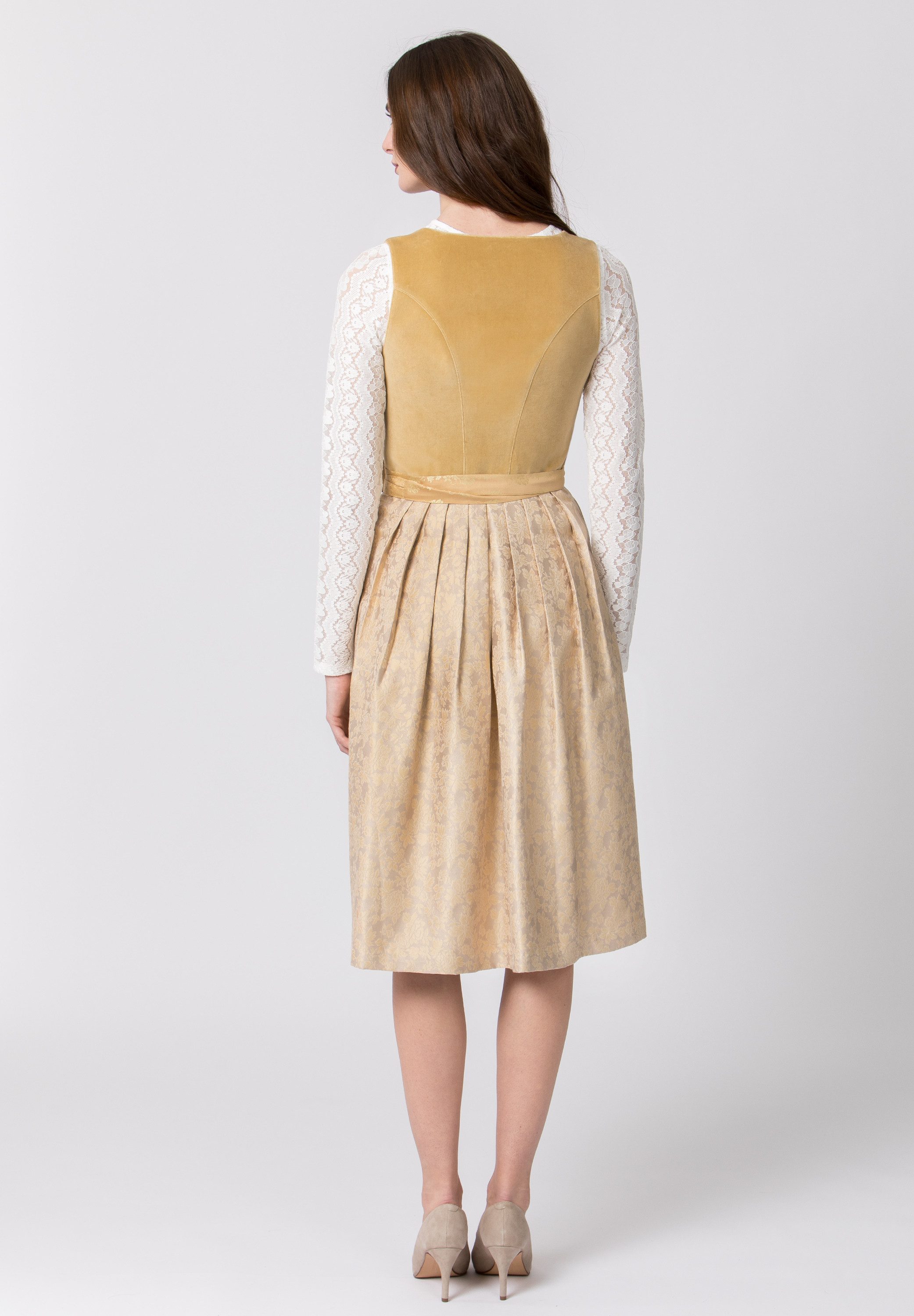 Stockerpoint Dirndl Viktoria