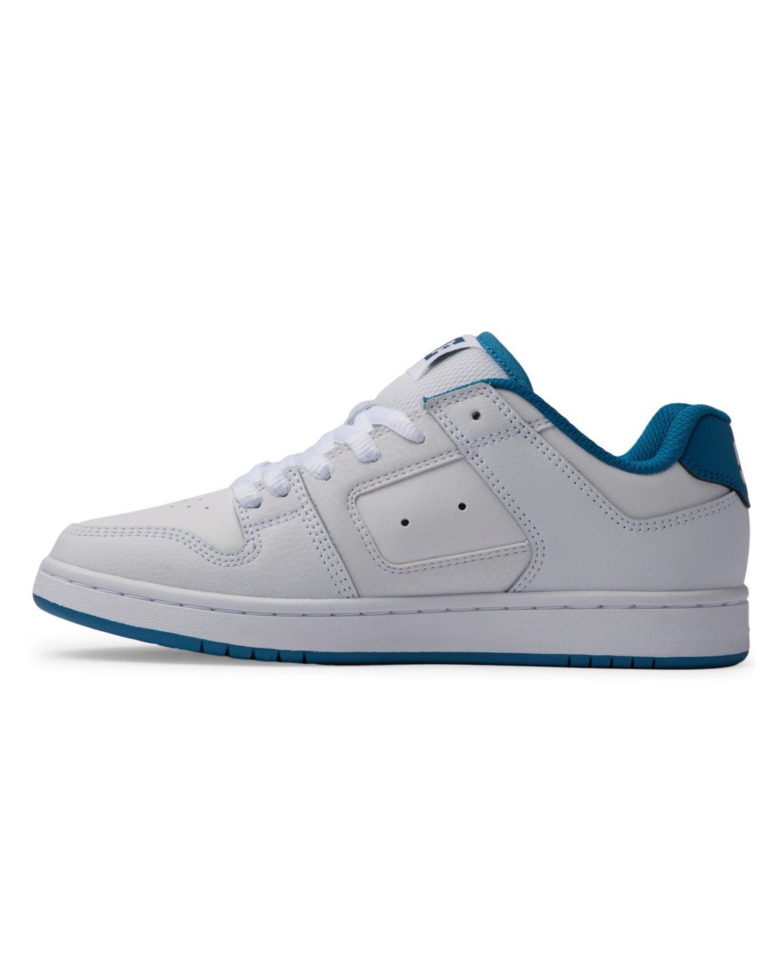 DC Shoes Manteca 4 Sneaker