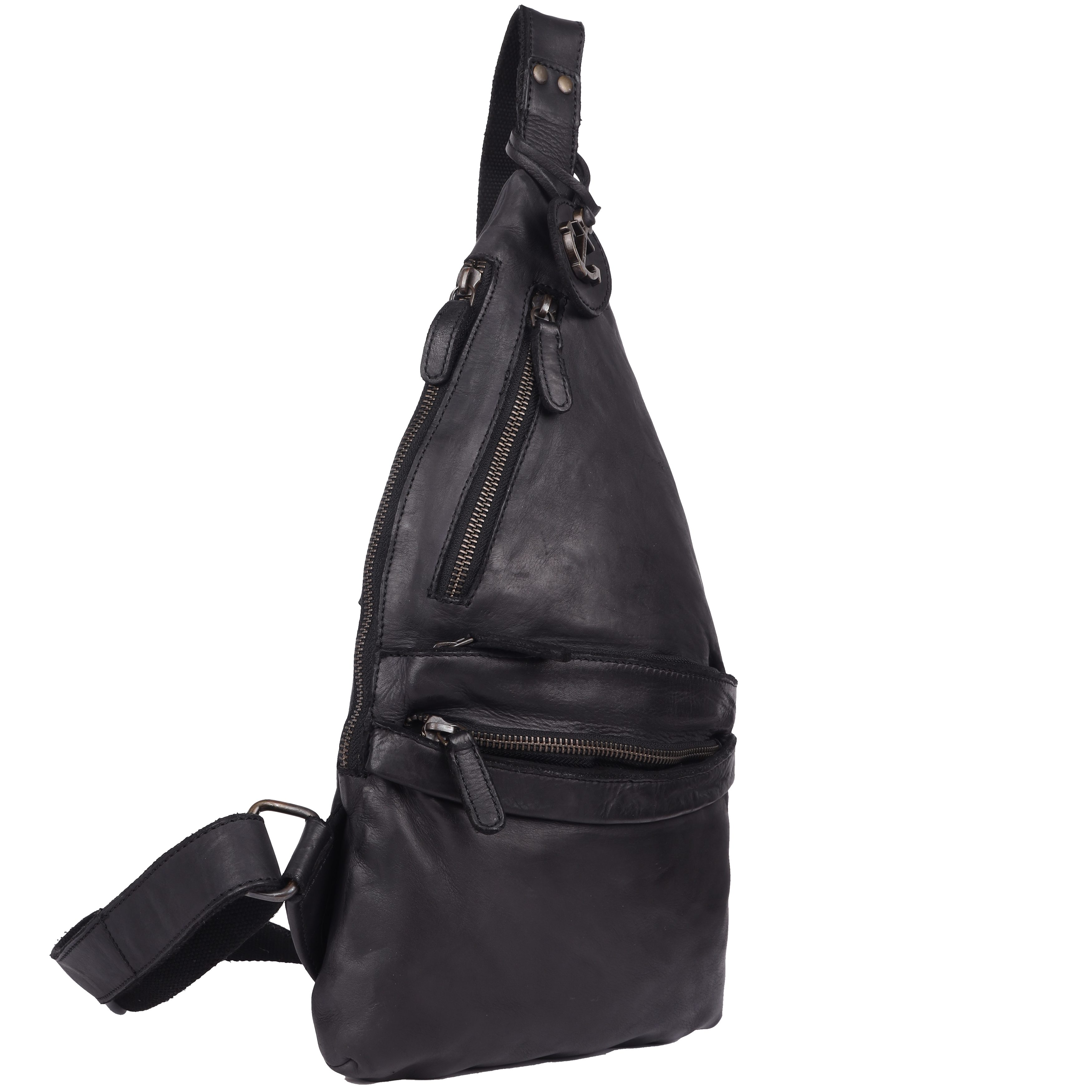 HARBOUR 2nd Handtasche Rowan, Rucksack Damen Tasche Umhängetasche günstig online kaufen