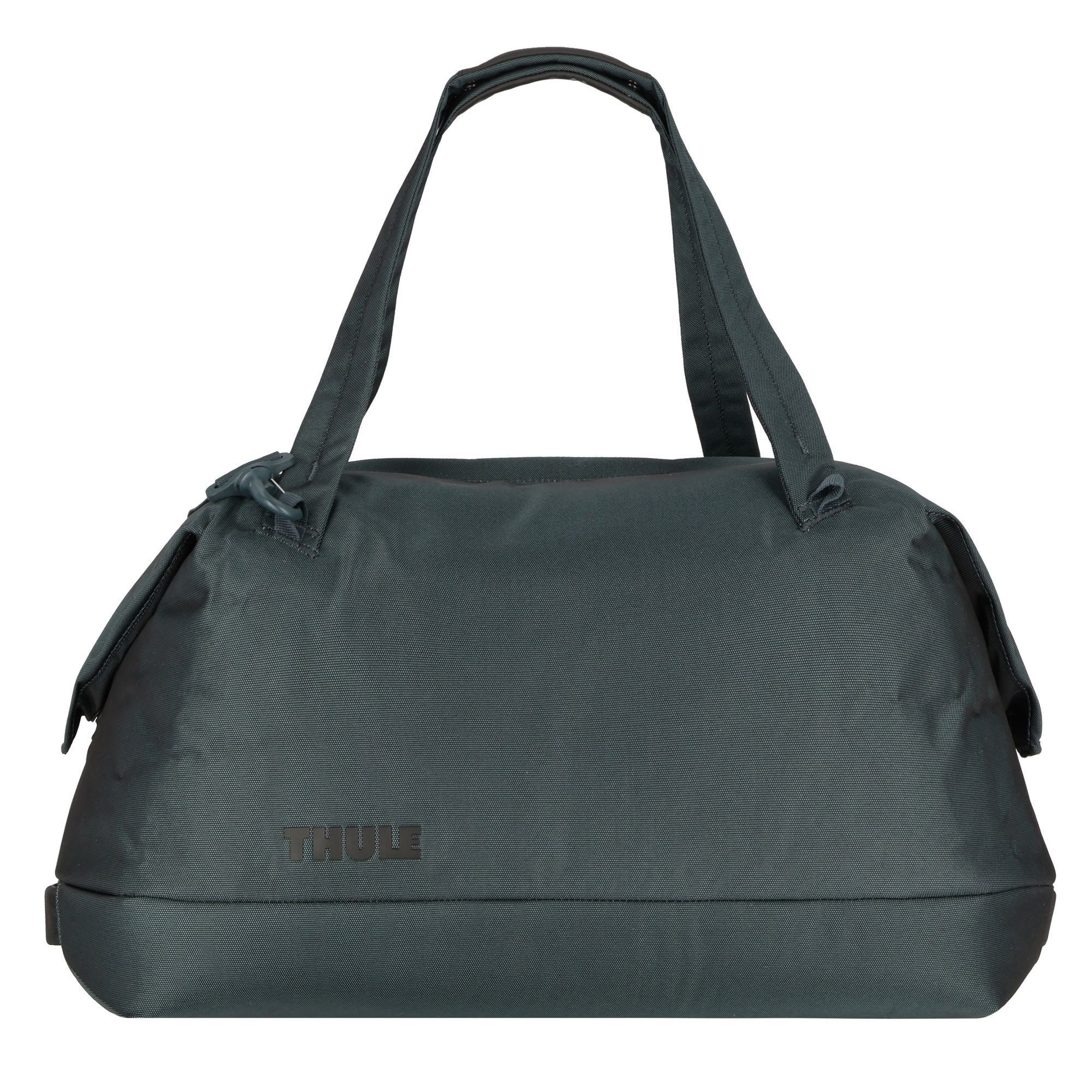 Thule Weekender Subterra 2, Nylon