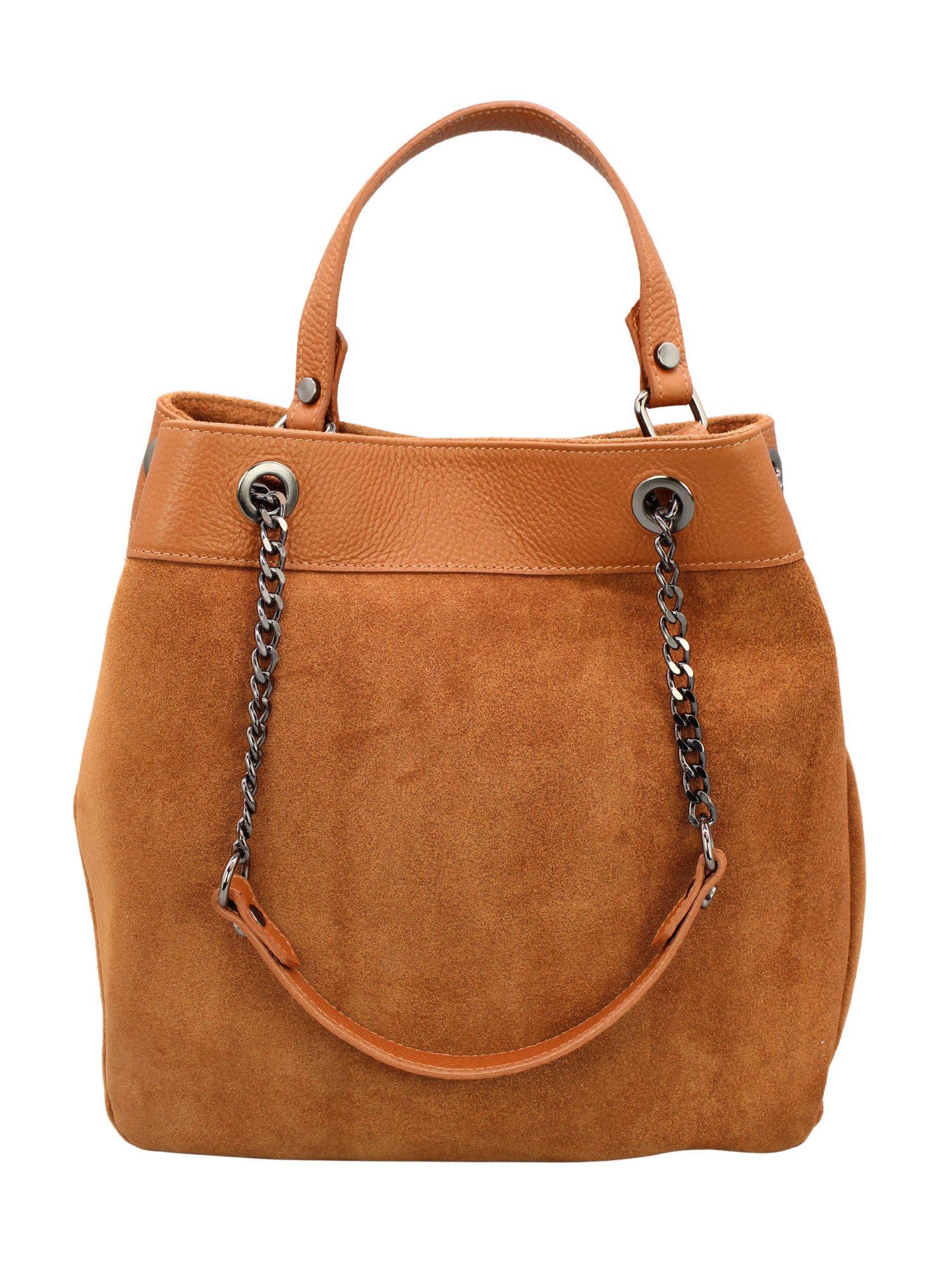 Adel Bags Schultertasche Heidi – Elegante günstig online kaufen