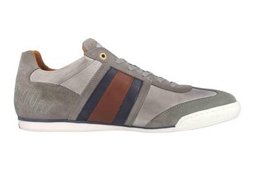 Pantofola d´Oro Imola Scudo Uomo Low Sneaker in Übergrößen Sneaker