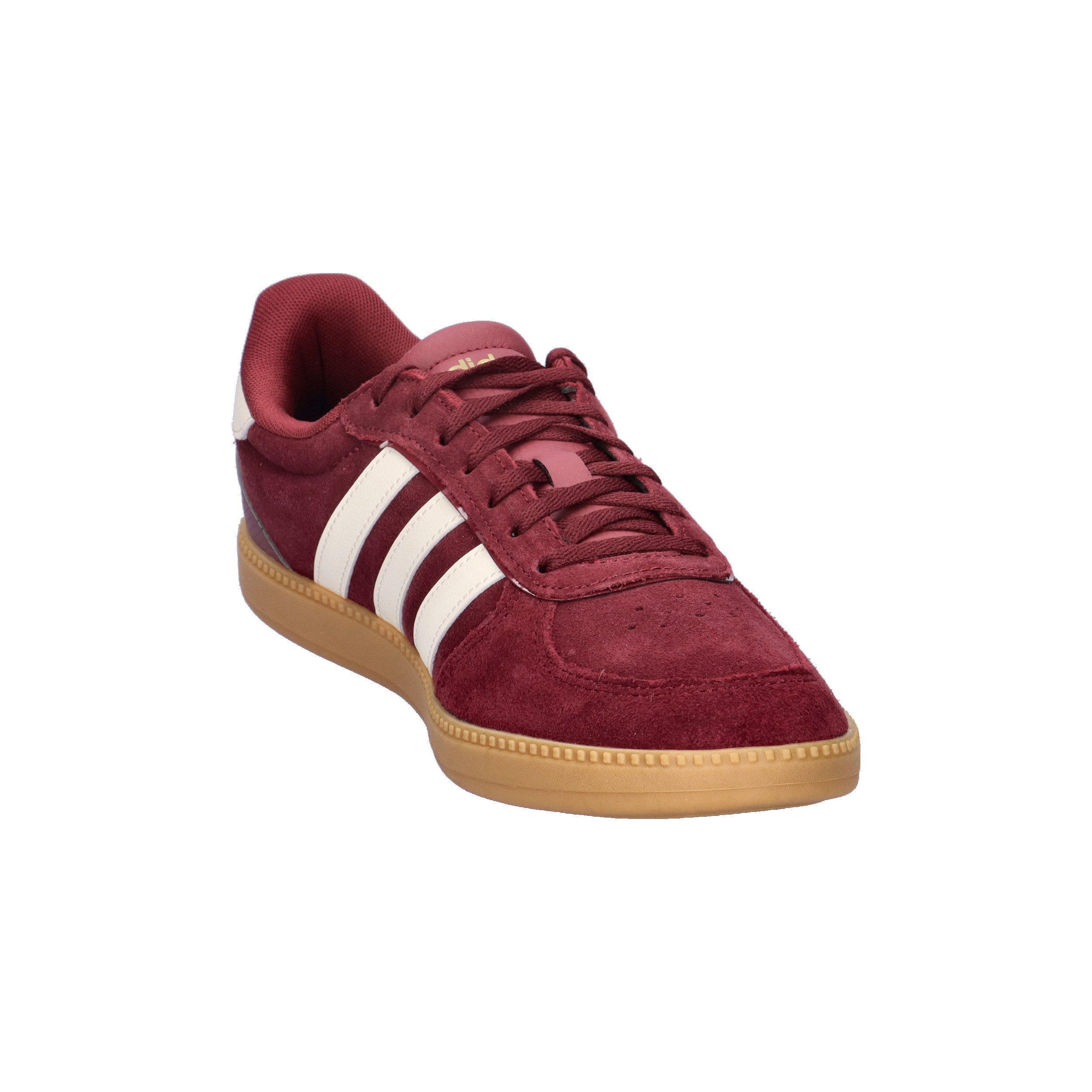 adidas Performance adidas Damen Sneaker BREAKNET günstig online kaufen