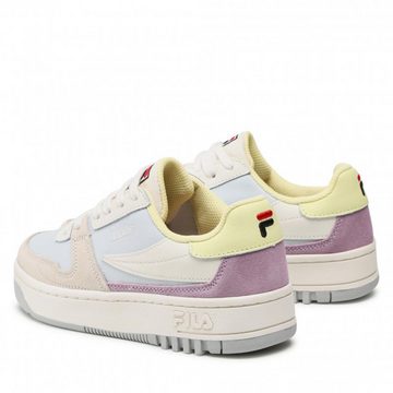 Fila Sneaker